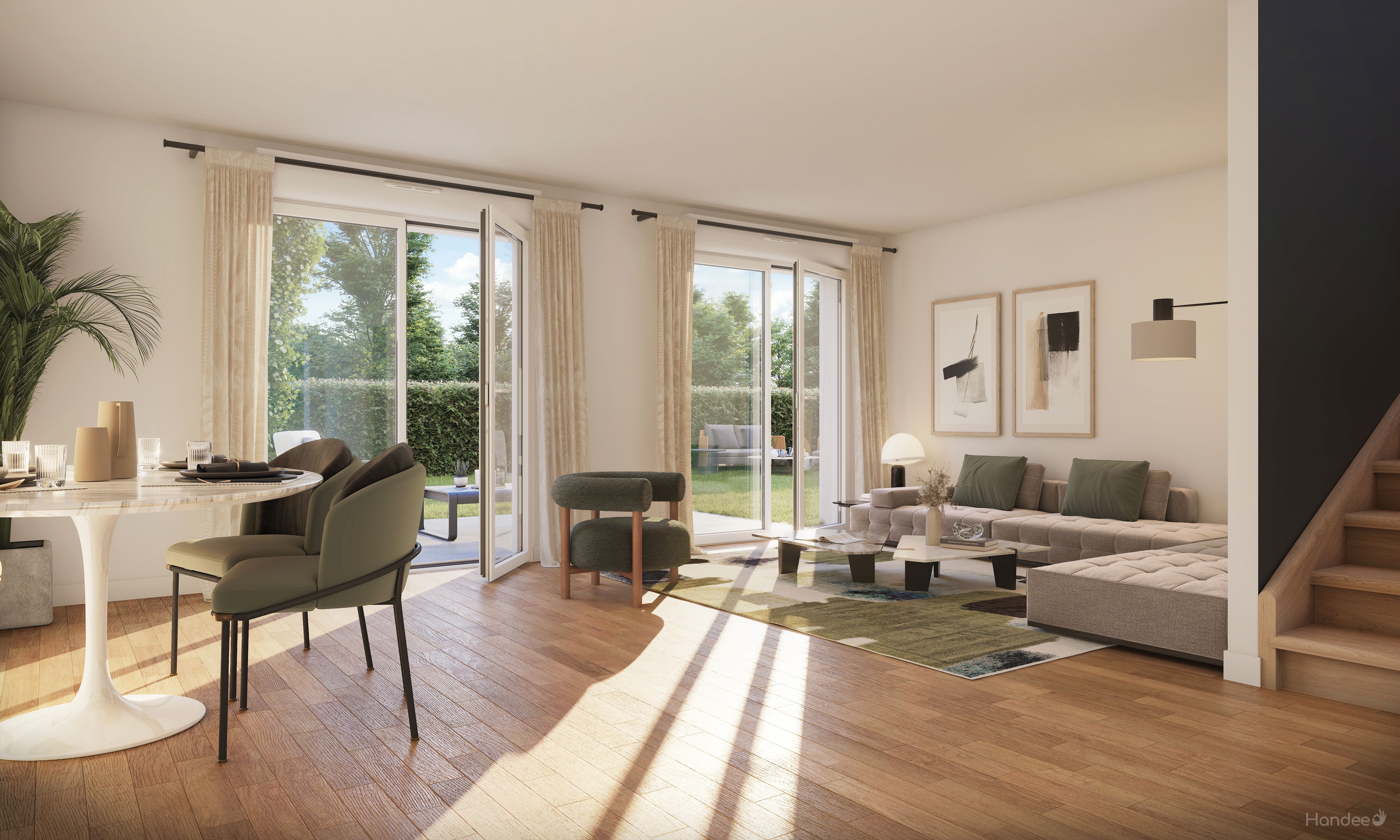 GetById_id=iHGxMnwt9wP8galVzqQhf0eJZxK3Q9NAuFxw2LWxy_5BkFUbty11TI6QG-uH5LjW49zMyXz7_og3uLAVLchi8TgYvT8gr8yOxd5CGqinKzqLPRyxNSSSdfnsNeA2RiyWErf8sBJFRYLtLoJlroTi-2KcoiZbYnRUIj5BpZrkbLcxdOZKKp5rOiAjqkJfz3oTZXABPp_ROdOm8vmHjWb1zv3D0FW4ce-7WohbmLqz2MijHw2WRvqu