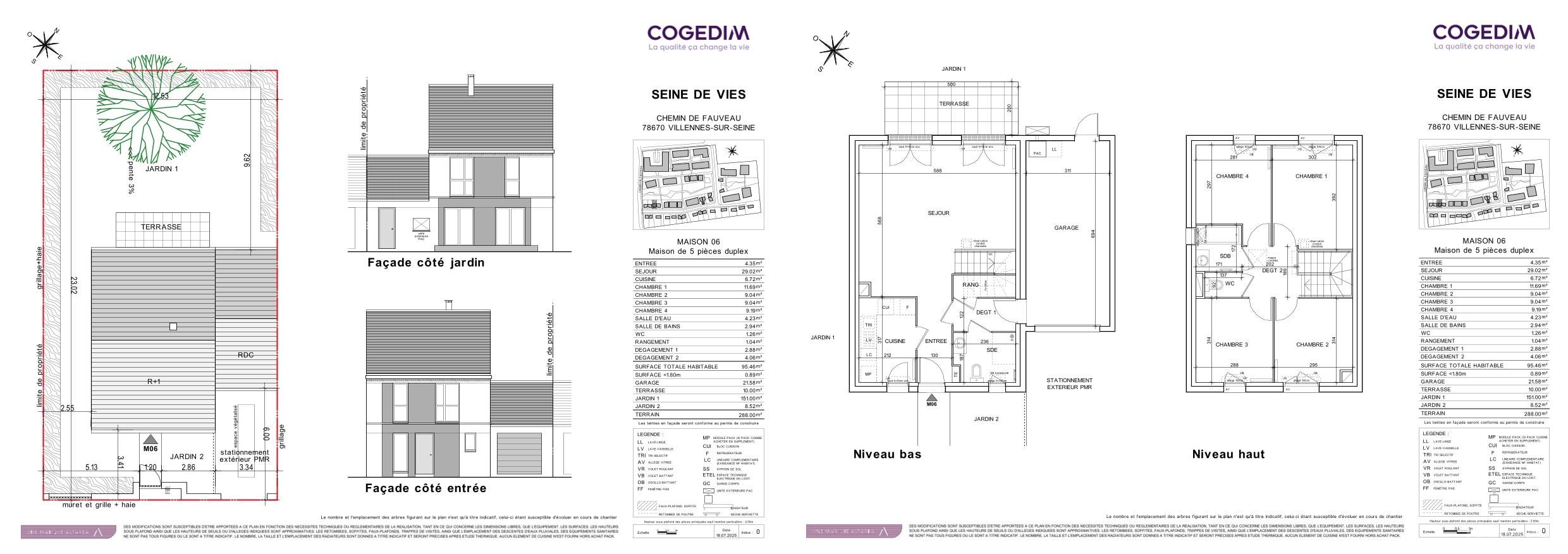 program image