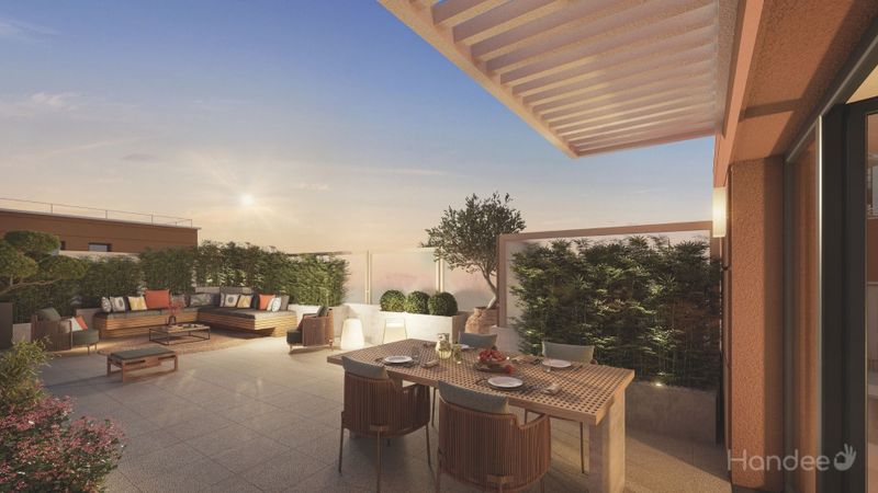Sartrouville - 78 photo 126