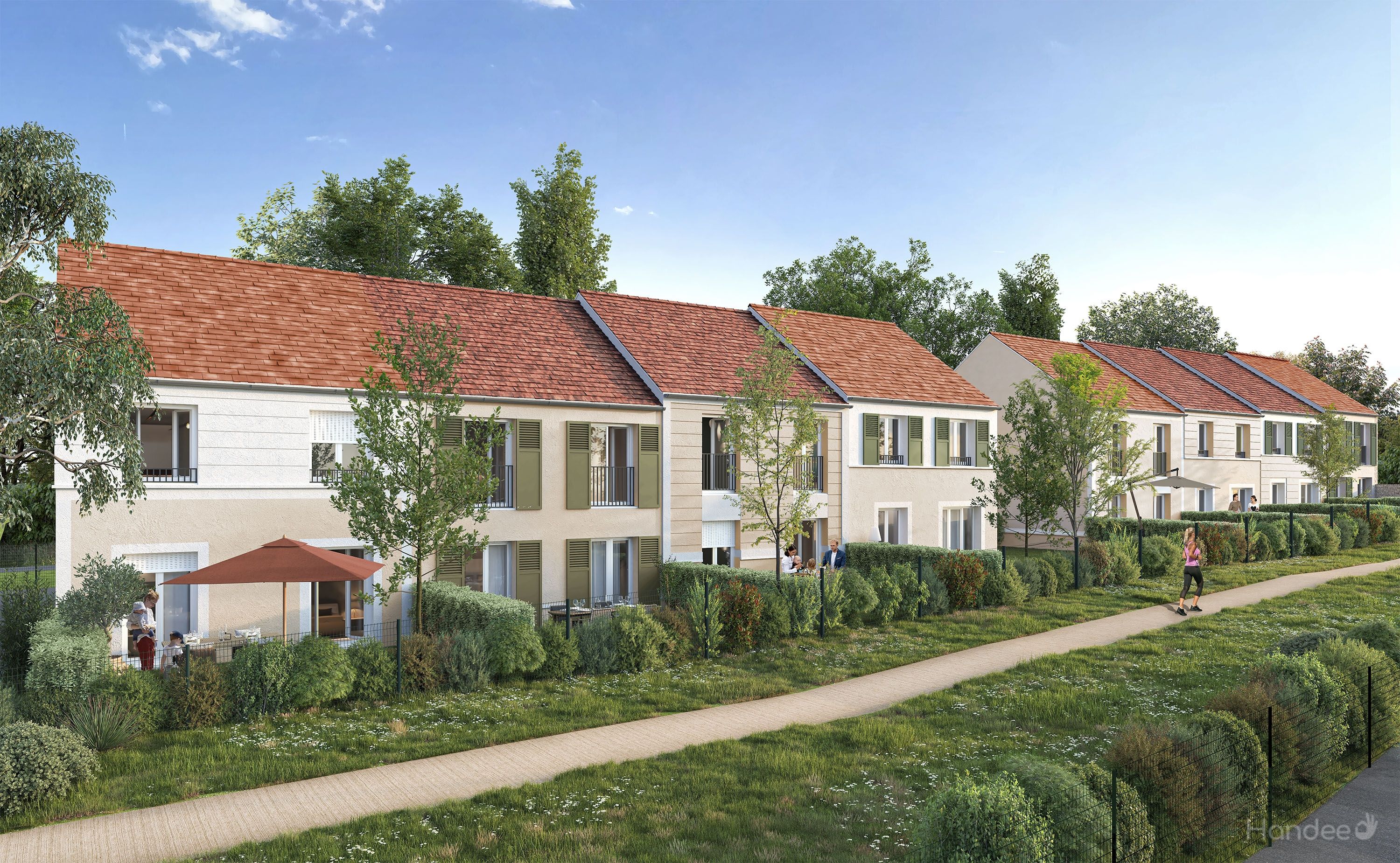 GetById_id=iHGxMnwt9wP8galVzqQhf8Dobti3zqSU-h4lEKvRN7rsWUiEFuFtTxuWFWqW398aCKb7MQ-1CDNT405iFD_oM5j9IOE4mt-3GSRiUctdxXfd5acTZ4Olul9S6qSkfNa94nfBOcoTiNGiZ7BaGb1u2e_iAujy9MdH1AeTBhxPpSqXBsRiga96spwE7htzpO12jnGZQgShD08l0aC08q03UO-rPBogPlEg98Orzp9pQT9lRenkVaja