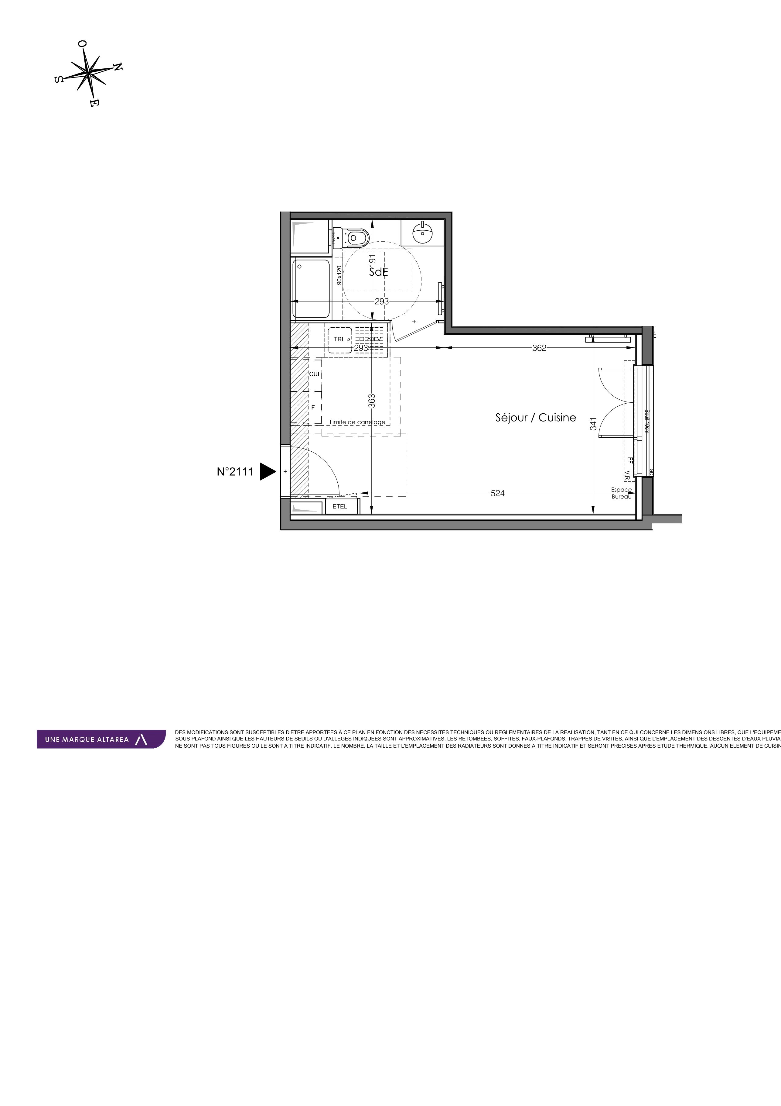 program image