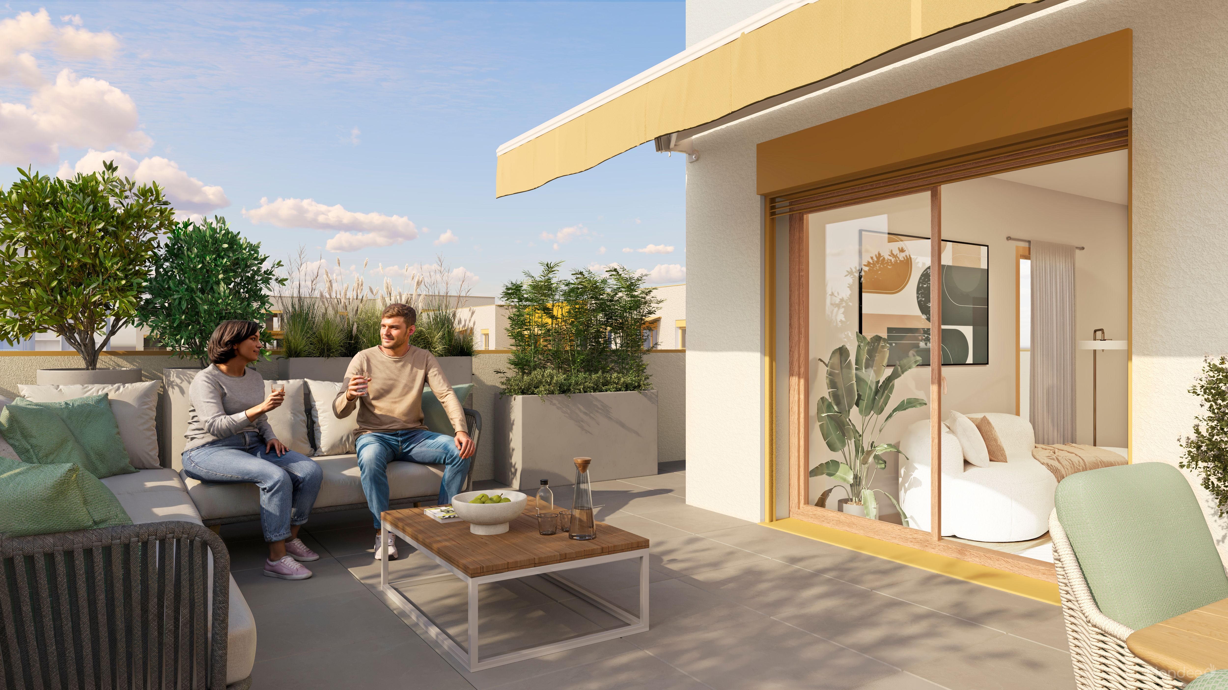 GetById_id=iHGxMnwt9wP8galVzqQhf8WQUuYni23VsT3UiSXJtq8kemkxsc2s17IcioPF64PG1_h-dwTNaAfJf7ckmmR4GkFhWaxBsN_-cKpwORyjMXD9tgpZMFSJh35amGVdzkI0VaiEmrz0BM86-QTRVrssaxW4TyjPEbLeYYccNLyRv2qmWk-Wc5v0uiNaGDUaIBb0W9-ux2ROxxc5E04eJQfVxP9DPFZEk_YalGmsxCVE2gl63hUw9n4z