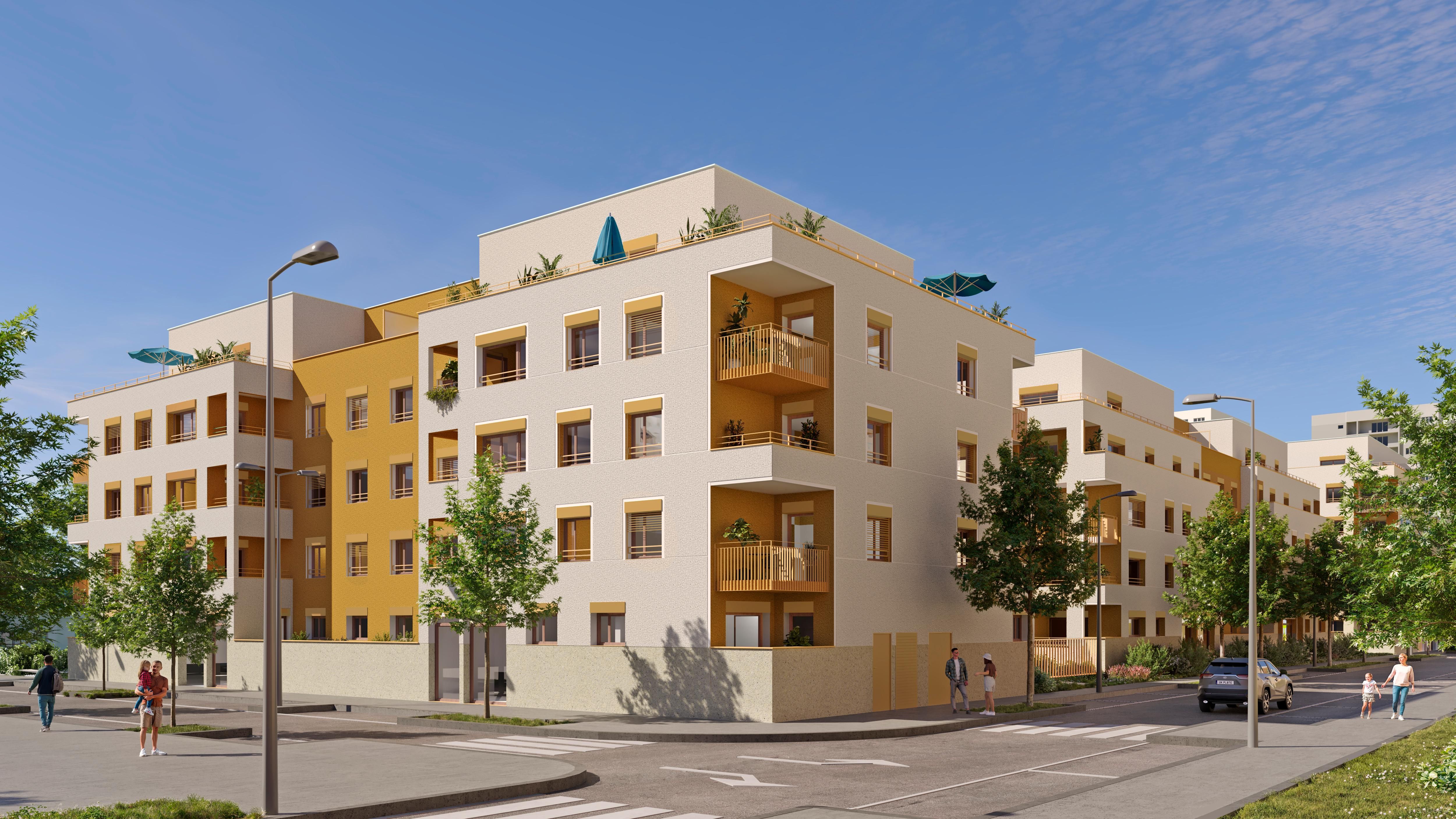 GetById_id=iHGxMnwt9wP8galVzqQhf8WQUuYni23VsT3UiSXJtq8kemkxsc2s17IcioPF64PG1_h-dwTNaAfJf7ckmmR4GkFhWaxBsN_-cKpwORyjMXD9tgpZMFSJh35amGVdzkI0VaiEmrz0BM86-QTRVrssa5bOmkkvKk0X3d1TMTO1gQX0_z45cPi1wpFNDJ-I1Upb5HG4nniAGxbGx9yu8aNP-zdiKecKKnhPb5Xi4Ytmqg34vJXLLhyO