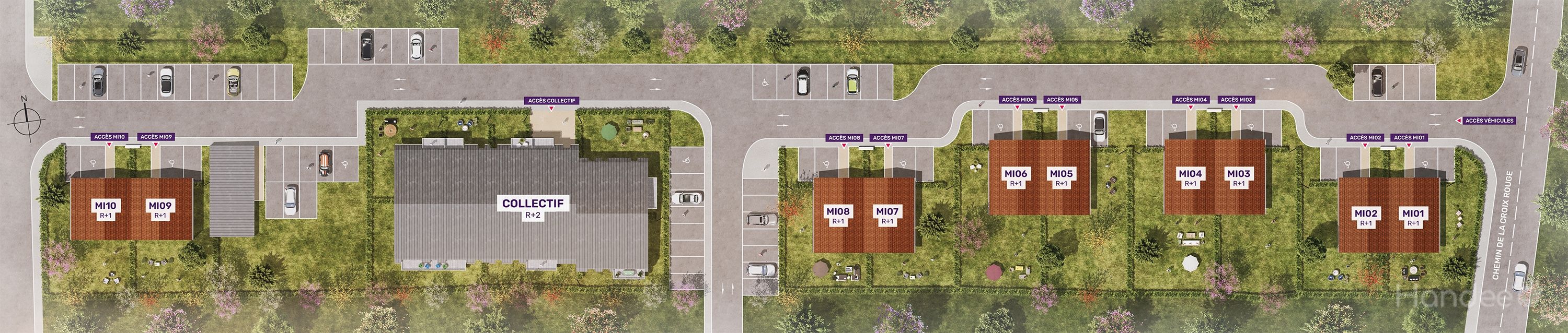 GetById_id=iHGxMnwt9wP8galVzqQhf6-xcw915fDqtKWXiwmo9FR7aAgSqf14Vko9wKYKT8iLL4ku5djIUH22ZVlyK2TABzMEeXf2-NoP7F4h7IkSxdoRMgCSTWsaRbunL4JCZacdgmZ-bwZvLeVfukdG2t3PEb5Ri3VI47mUOGPYwdN6Rhw7hdg_97PP-zdUWamnEjyRxsKC1zHddB97B4II0rDKG4iUprtIzBcGT0LyXZWjrPQgpkD0iv-6