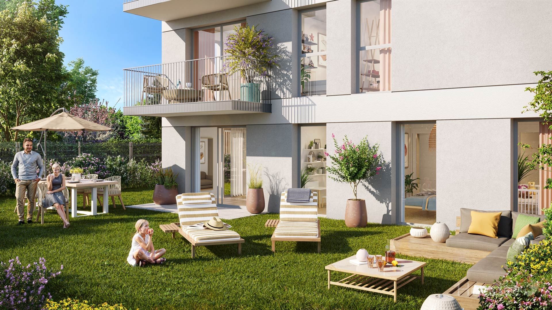 GetById_id=iHGxMnwt9wP8galVzqQhfwYwTV29J0dq6SsxLapSrV_PfBukdPUxIWd4e74BikCcamoub8FpBupEBNMwxnxdMfQ8Q6UGJNVuyXn74ahOBNEpR30QhQj2-FtyXcnneXuE9IiNS0LDnc22RPi_TF4b6KE9ovBQqGwn5CbnvH01n9lR3cmcCKVqR4aK-sekUAI-kqGsZn-wIKsFdjDpk6VafieeaGMUPyEXgG7ZuK8HBKdgL6AeKhFk