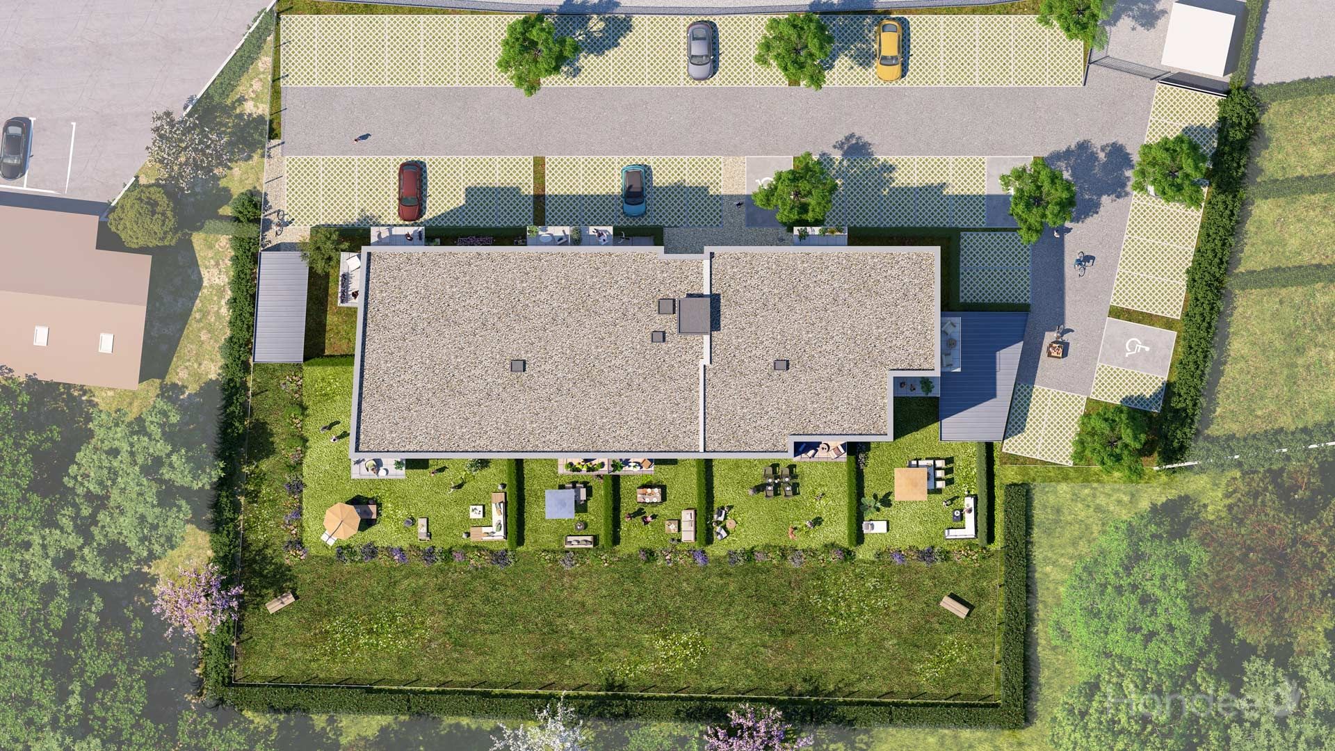 GetById_id=iHGxMnwt9wP8galVzqQhfwYwTV29J0dq6SsxLapSrV_PfBukdPUxIWd4e74BikCcamoub8FpBupEBNMwxnxdMfQ8Q6UGJNVuyXn74ahOBNEpR30QhQj2-FtyXcnneXuE9IiNS0LDnc22RPi_TF4b6M609qxRj772xk3QMKLZAW5Ki6MMAPiSIzuGLPfu4LaHuKOlbJR4rEsWtbz-tLNo9XoZCVYRueDOedmfHNnSzIsYWJoh0k4U