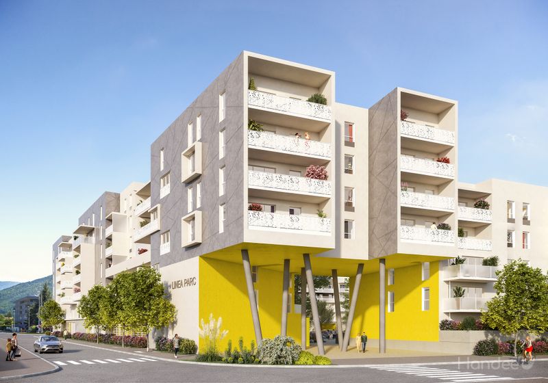 La Ravoire - 73 photo 476