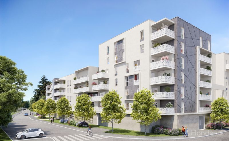 La Ravoire - 73 photo 97