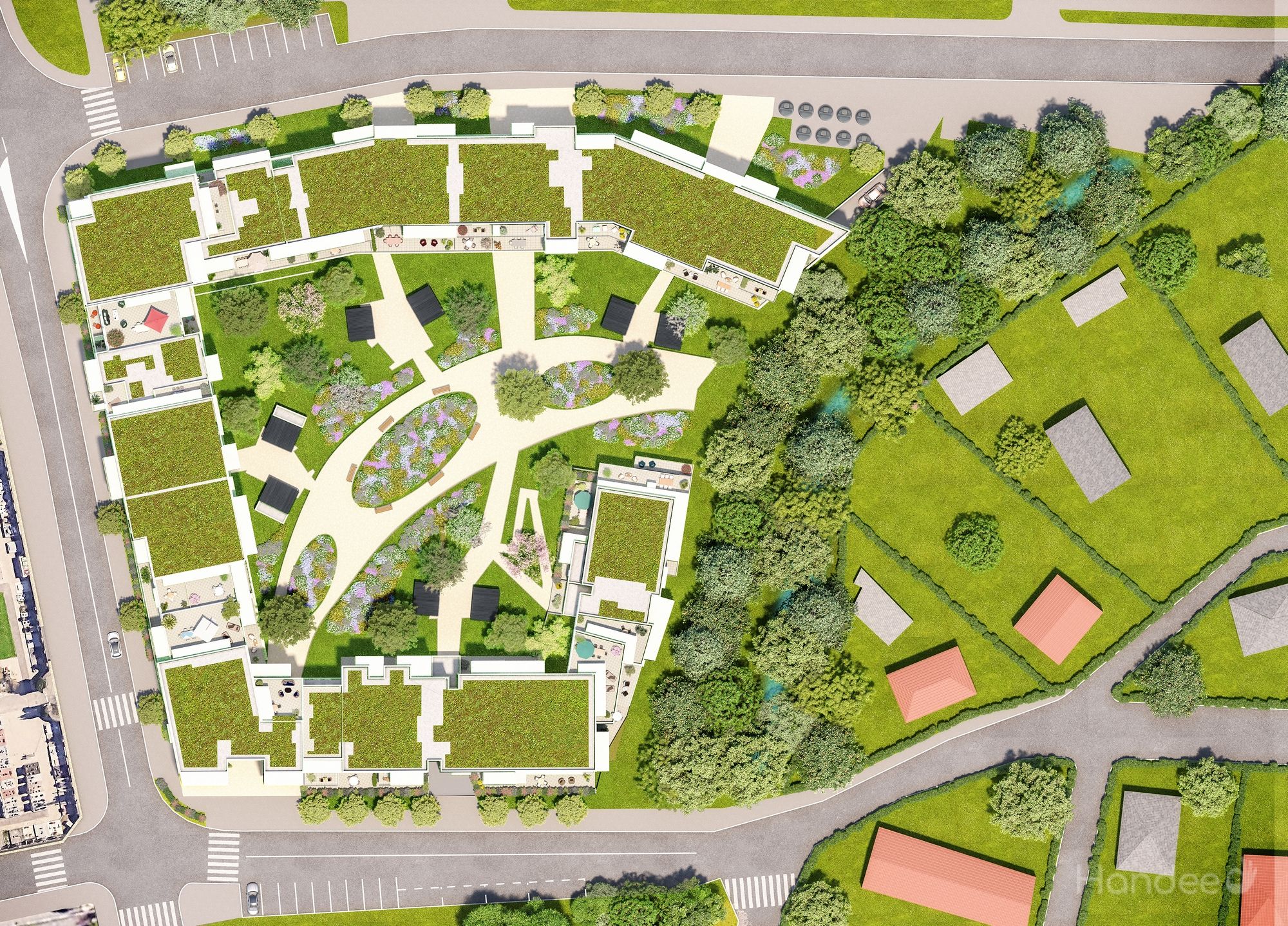 GetById_id=iHGxMnwt9wP8galVzqQhf0x0uFy8zJ_b6ZM-mZXO1RgMhKyTH6kN5Zr6RPlzbyXH0W-Mj53Iw10Hejd4MUZiYmlf7i8EjrhQus_dPGRolFnVBfqLxnbMHo9J-jJKWaH-2c9K8Y1tN_X6CsgbOh24pPcEZO4tZ1BERX1b0wrltrDPAc_oo-S4IHt9ie4GaaBVDj_KigAhEmY4osBCQHXn6GlL-MqiLhaAjkerR33yuncjPp_q9ua-