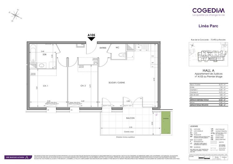 Slide