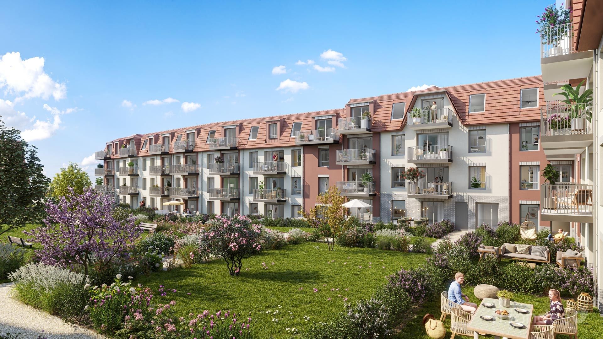 GetById_id=iHGxMnwt9wP8galVzqQhf7W722WAxPUL11C1n79_bXCWPFUPk9EaixzDza2W5Z88GI58bq6FnVyCLosO8fkxZIhkYcjFvYnZUhT2jhr5q9f1ImPFzgYbHC0k91GPiruwQxQlHC13fW921wrWTI1zdDPqf5OdyPIX10esQAHG3TQMcBhbWiVkCClRnwPbla4lNXLF9LrbZ4FjoH2-MjhKtHvLhJQH8_48_HGTsLo9JsyVYiFeUHKZ