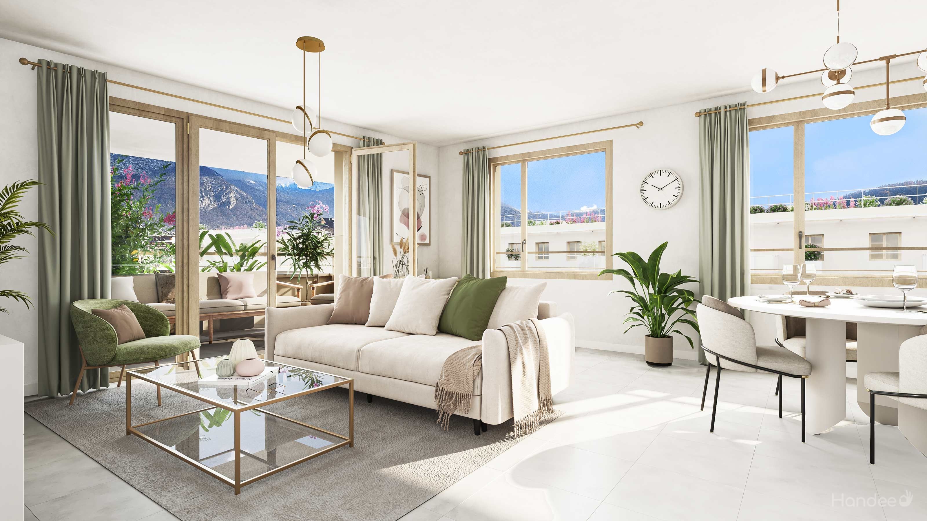 HYPNOSE - T2 - photo 3