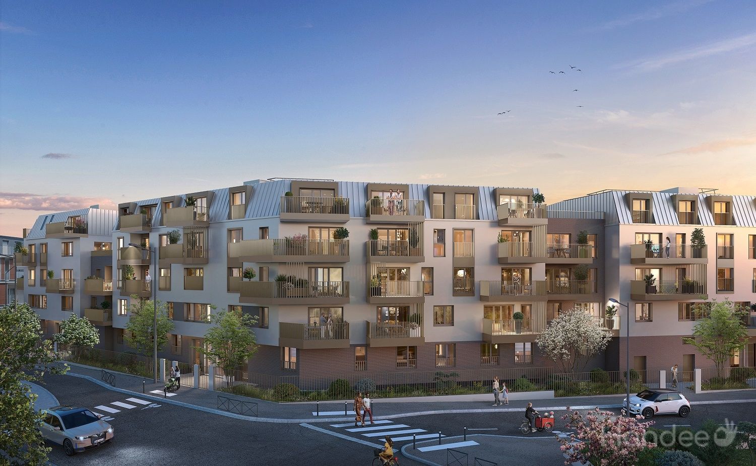 GetById_id=iHGxMnwt9wP8galVzqQhf4oDga3fG8UEcRNkCE39VfrAhaxtaKnr1hXg7AcrxXrFTKOs9HuaOA6x1o-hCH8UBH0E-HM8Zu4_c_XV0b3pQHfwp1zy9k4r39aa3Yy56EIU0nb6A5pcR-2r0VuBFo6RnyiItaeCkmQPPRDuTnfpWVGL50r5DWsJp1tQmDOHMuCqpbD0Q4XfFKkv8_2ojlrX6O2YUxIHDn-72iA7SXulV5snUptQmJSS