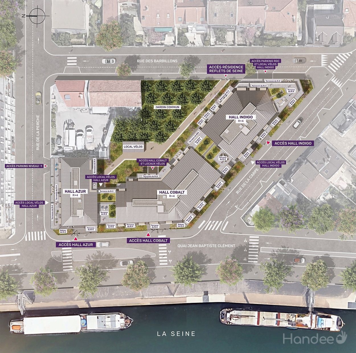 GetById_id=iHGxMnwt9wP8galVzqQhf4oDga3fG8UEcRNkCE39VfrAhaxtaKnr1hXg7AcrxXrFTKOs9HuaOA6x1o-hCH8UBH0E-HM8Zu4_c_XV0b3pQHfwp1zy9k4r39aa3Yy56EIU0nb6A5pcR-2r0VuBFo6Rn1XE6rnUec9Mucbapodr4OK6YNP9toBUUHKfIjSQm-o4VnTd9XHyhRKgQ4JwqwZP5cx3JlxGjyyXeYlVKShl_0HMSjzbJYUB
