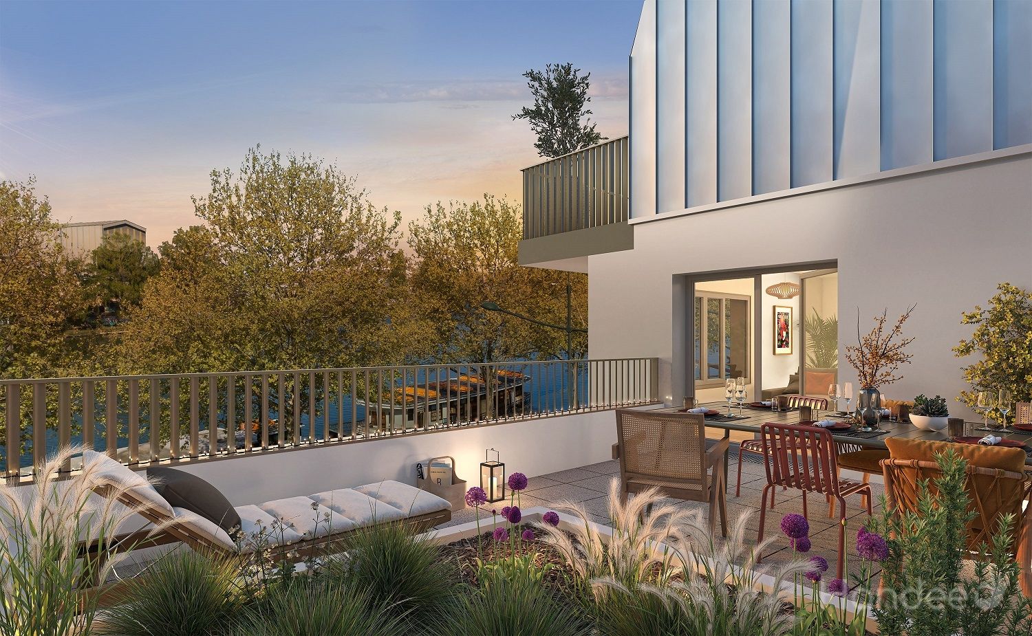 GetById_id=iHGxMnwt9wP8galVzqQhf4oDga3fG8UEcRNkCE39VfrAhaxtaKnr1hXg7AcrxXrFTKOs9HuaOA6x1o-hCH8UBH0E-HM8Zu4_c_XV0b3pQHfwp1zy9k4r39aa3Yy56EIU0nb6A5pcR-2r0VuBFo6Rn07ES6RH2kmpuHIkcUjd2f7qH5rNhRy-Ce576i7bU9hTaVgVFgWSbR_o7pMjRbEaGyt2WYKi665lPIakloNn1LSged66ltLe
