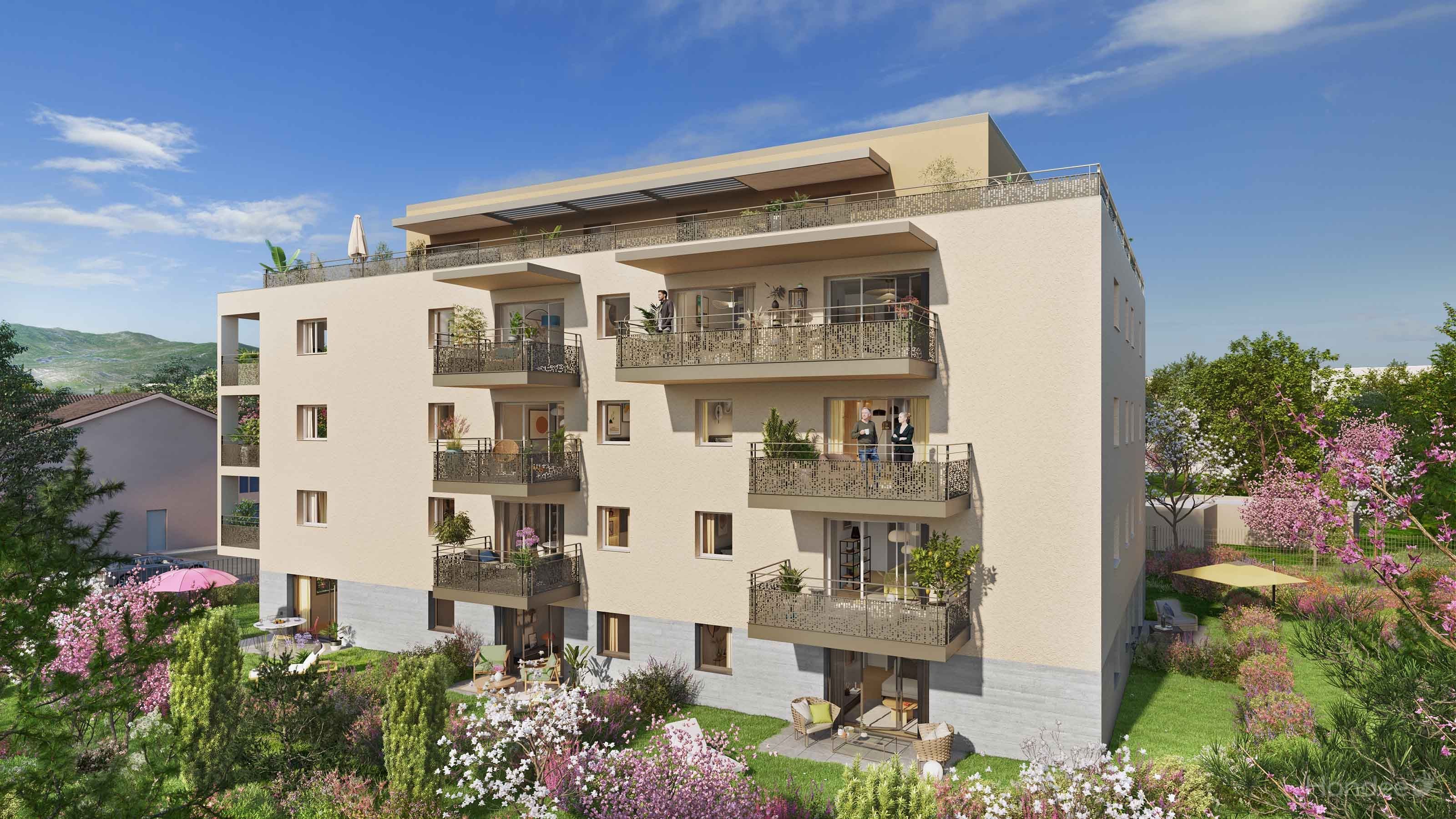 GetById_id=iHGxMnwt9wP8galVzqQhf8TYjcRD4hTLlcpQuk9FYFYzhu0RTcXhJberVeyt92RzxnpNdlaJ0FzwNzEUoQZOlkedxme7olPlgKdaW3C5wD1wyc9Sc0NM91Lncvxu2HUEYa6OttrO7BFlBahxSJ1CmsloQqZsSGKJe1_UF-J35o2-uFXtyI0a2KeVGyxyHWNnC76xg-FZTfOVngAEeQU4p2b4Axi8bvmET24AHTy8hIMctokLqGEK