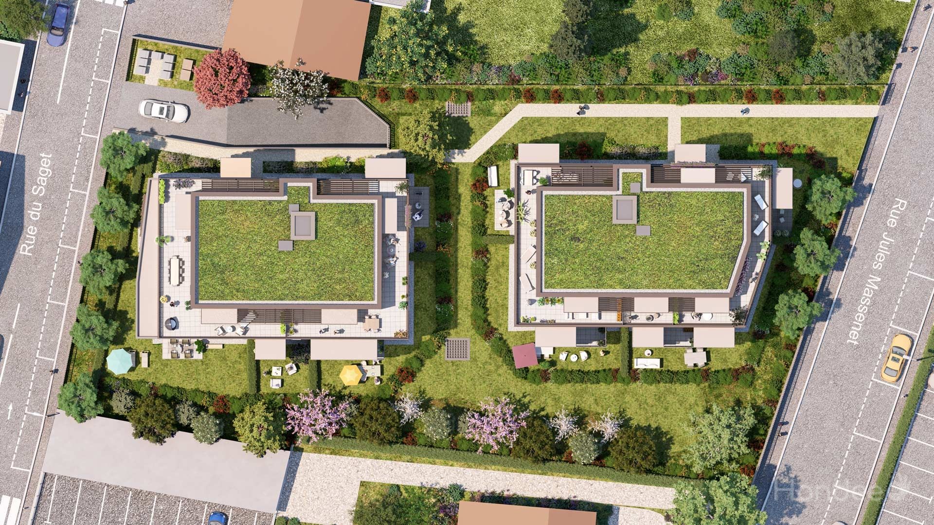 GetById_id=iHGxMnwt9wP8galVzqQhf8TYjcRD4hTLlcpQuk9FYFYzhu0RTcXhJberVeyt92RzxnpNdlaJ0FzwNzEUoQZOlkedxme7olPlgKdaW3C5wD1wyc9Sc0NM91Lncvxu2HUEYa6OttrO7BFlBahxSJ1Cmv-8SDtZKblf2SirnV2F8Xaan43Z-nNt-G-GK_Yl2in4Lvwgsqx4Z_WKNjdsh8aHZl8cj1o7w04lClrzC01aJjp9BpgC6kvz
