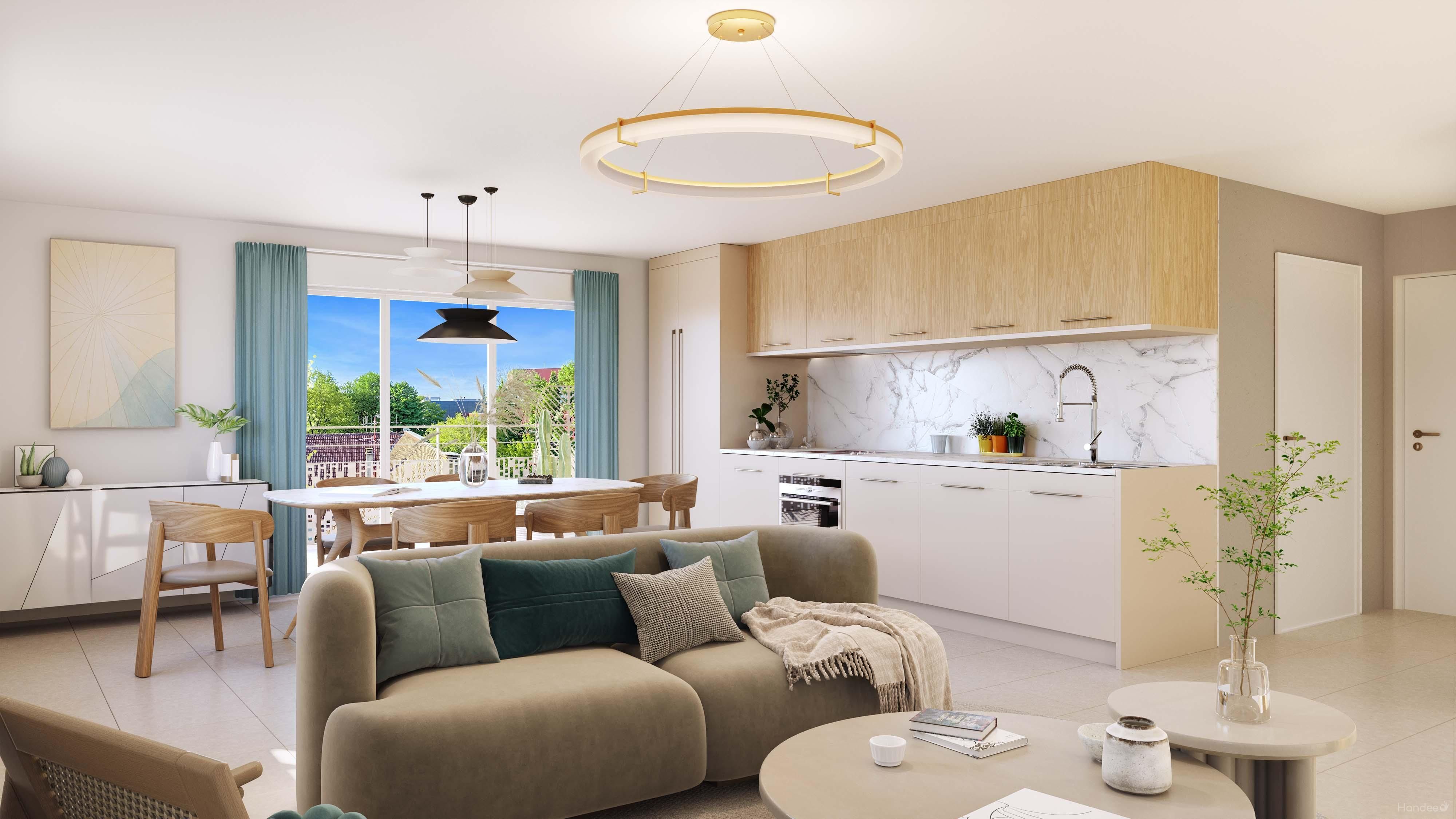 Annemasse_Interieur_303_V8_Web