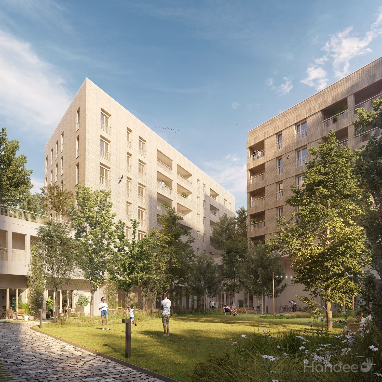 GetById_id=iHGxMnwt9wP8galVzqQhfydYTrO4BtqwYSZxB6j5Db2TYIEo7Qd7Cu09WNkrwOThWOqTghMnh4TstlqodYeQyMsxDwJgxNjqaF2QiWIisGg4NXJqNLi9l8nuAUsooLCeUHapiPoJuxz8KS3vHzbQqsDFwyP_nYgseA3Z0NIedc8t7BPMlM1aLkNJpUUEp7SdiN5S_-zv5dO8KC3AhpSHXVDpDbzdVdqK00RD-QXz9Z1LnrURRC9A