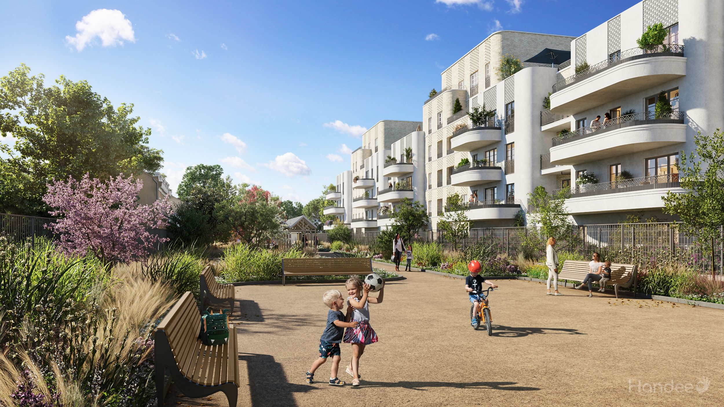 GetById_id=iHGxMnwt9wP8galVzqQhf8_isav5UsS2p-ZEqnVInCarCxfYWuBmkyxFw5K4du9nOuI72a6pBVEHl7AUHmz9PoGbQHafa2WDcEZNaRYSloZ0-d5GZgcQSu4HJRcXDtTehC9zP0wmuMvFjL60WQMrZc2YwNn5rT-G9wV9q6E8o6LAm85bIn82drEqlOLKRz1W1CotZZ4oX7m4dFRzQwRxXPrkCGpVt97qOvwJhTqvB4X_Cg27pllC