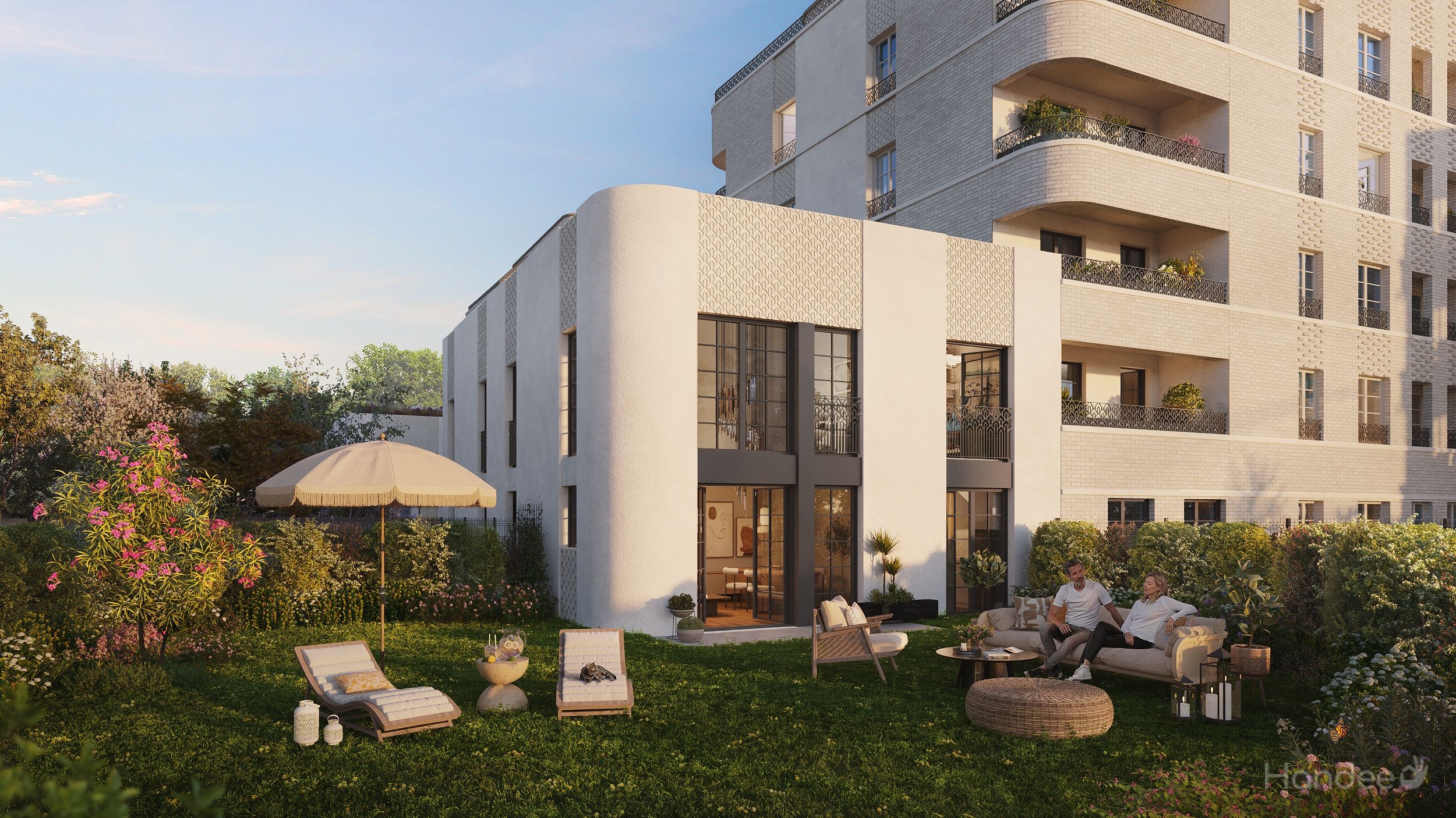 GetById_id=iHGxMnwt9wP8galVzqQhf8_isav5UsS2p-ZEqnVInCarCxfYWuBmkyxFw5K4du9nOuI72a6pBVEHl7AUHmz9PoGbQHafa2WDcEZNaRYSloZ0-d5GZgcQSu4HJRcXDtTehC9zP0wmuMvFjL60WQMrZRG_5c7prhwE2wuvgbJrZvSpd2QMHwm7y9i1pADCSX8jaskeItKA00HlL2qNijCiTZz-dVZHYPcAeuH6aFZ7HRSCHIQKPCIA
