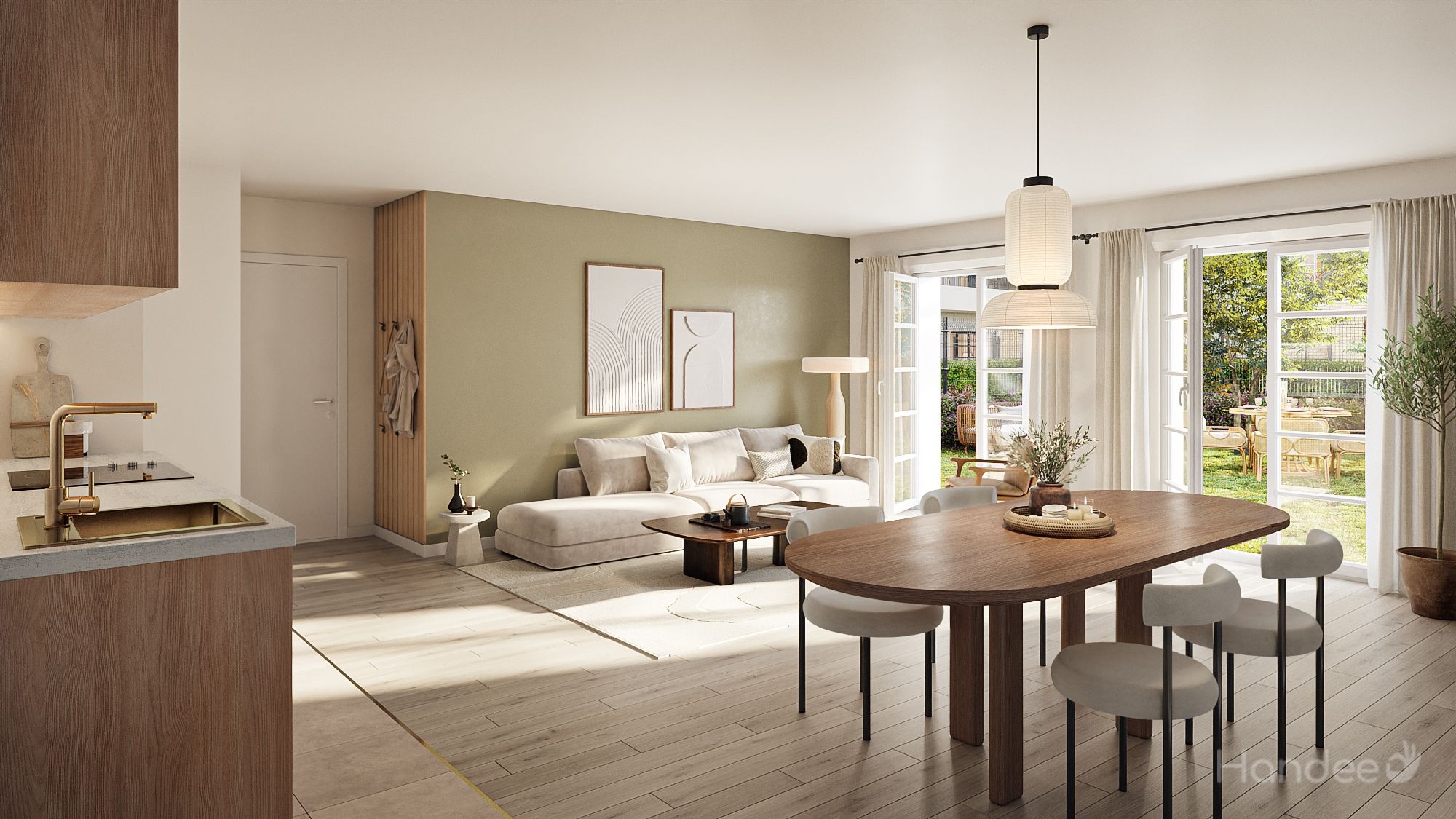 GetById_id=iHGxMnwt9wP8galVzqQhf8_isav5UsS2p-ZEqnVInCarCxfYWuBmkyxFw5K4du9nOuI72a6pBVEHl7AUHmz9PoGbQHafa2WDcEZNaRYSloZ0-d5GZgcQSu4HJRcXDtTehC9zP0wmuMvFjL60WQMrZSUt6hQUuPr_Ot3izL0J66B5VAVhmA-zcozROXQXLGMMhWjgoOHAFu5skq_4_qiGhBac4ewp96VjMkivcPy8lmIt8eOBDcjf