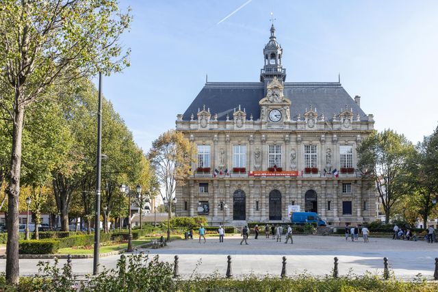 Hotel de Ville 0486-min