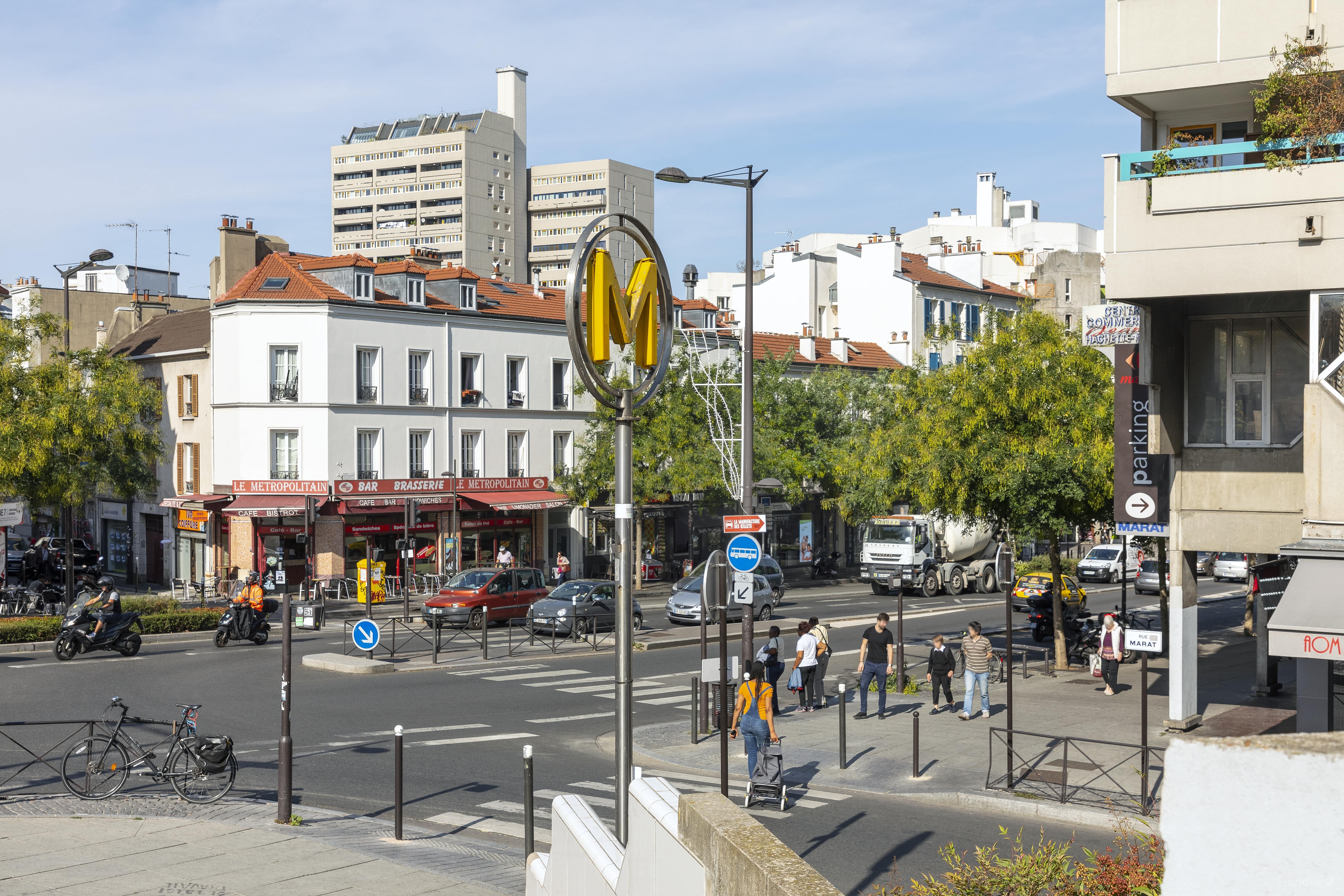 GetById_id=iHGxMnwt9wP8galVzqQhfwGGVCcL_vdk4XG4FHUkJchCh-fQI_IPFWVAMGOYcdCrOfOW5KcCwXtlVjyq2v0Iw89pAxef3G4AlvHVveMtoenccBhy3XOteSDlOI30g9UclYN6Q7WBac11RFcSQKBnlYP2uSdIEAo80ALiD-JD9f5YqQFWlcSu2c0kG7JJ4-7dueEZx2JhN8oo2_htoV1ckK7kkulYh-W41a1NA3J__gWqC41U6bTf