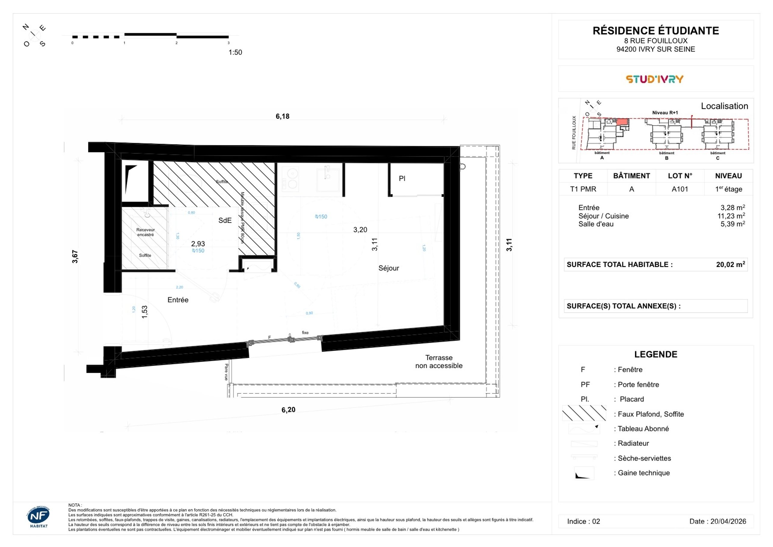 program image