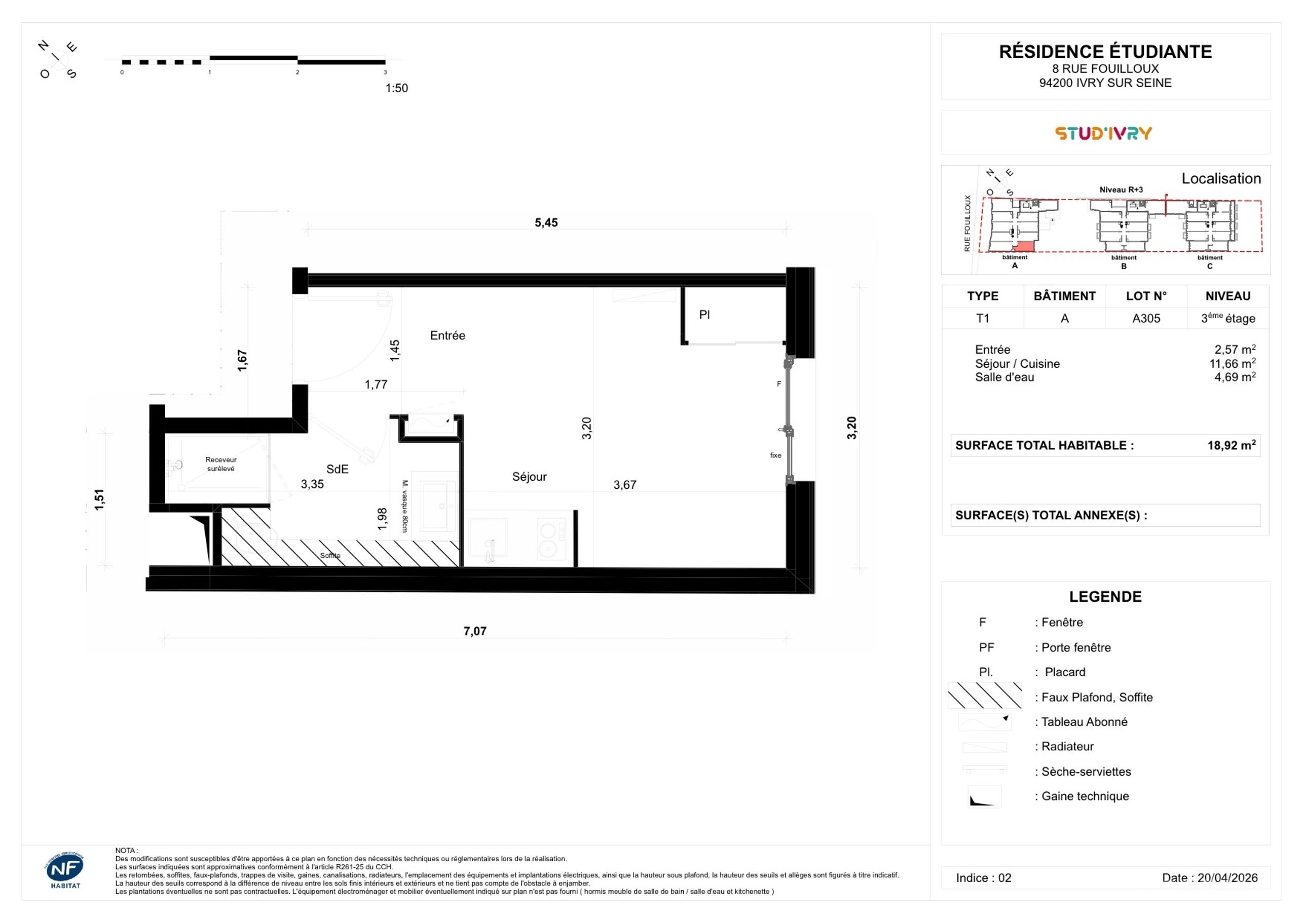 program image