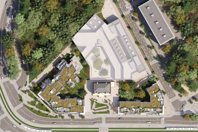 Chatenay_Plan masse_HD
