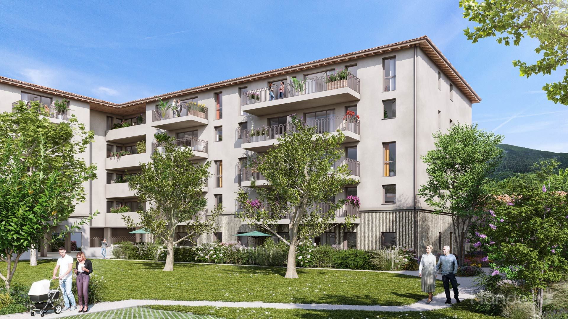 GetById_id=iHGxMnwt9wP8galVzqQhf772mbsofn5s--YkgkYDSoZpO3V-2QecGbNN8oYQFT015muN7qm3z8oYWJwMjWIE6Wx0szyR1rpP-poYim8_qmAhukH_YshF_-wuJp06rSEoA6Wwj2WQj5veLr7M2ZAjvVAgXkJa7hj1B5nADDMB_XTh01tgIXeuv8GRA7E3DIoO_rZ6TwYdfsoSEqOAXeNxC50MXupTNQY42LFsF8FPQY-_MopqXbDv