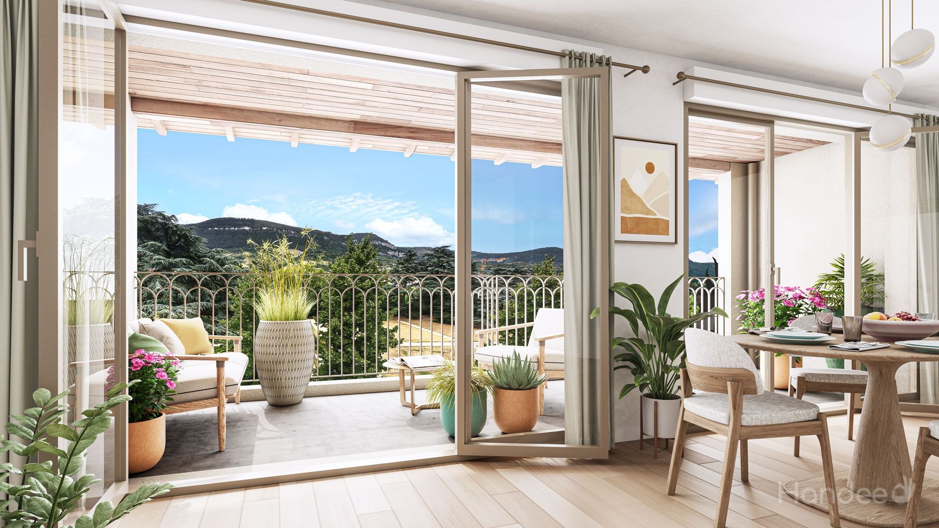 GetById_id=iHGxMnwt9wP8galVzqQhf772mbsofn5s--YkgkYDSoZpO3V-2QecGbNN8oYQFT015muN7qm3z8oYWJwMjWIE6Wx0szyR1rpP-poYim8_qmAhukH_YshF_-wuJp06rSEoA6Wwj2WQj5veLr7M2ZAjvcCcbw7ibL3heyxcWEWEEkWZ6ZVtnkOEXkDDqT-AoyMMt9zO5JeMu4uqZM96t54fYts7nCZrPa1Bg7zY4alibjHcECj1piO8