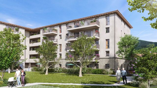 Millau_Pers_Ext_Final
