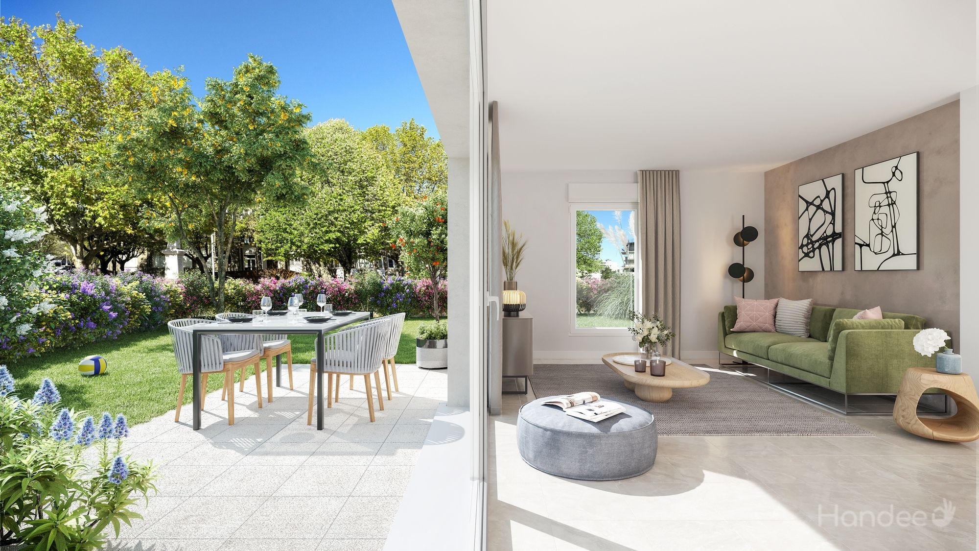 GetById_id=iHGxMnwt9wP8galVzqQhf6T4P8Dg4r80VWf7EXFVhP2ece9K28MACUVv-G8uRQ_r1lbJG6HHLvL4HGWXaYnufPKNr-t5gx55HLrZyOiJMgo8iRnyaRDp2QC74AG6M5dGuoaOTk1ZbzRM4A_AtJydID168SXXjNZfSrLArctnv-7ibSwdltRXC7YhKaPwAZaItvkPSUQUkilJEibZLHWdcyhz33HQd62Kg3nVJSAbXRK5TbZfsI3E