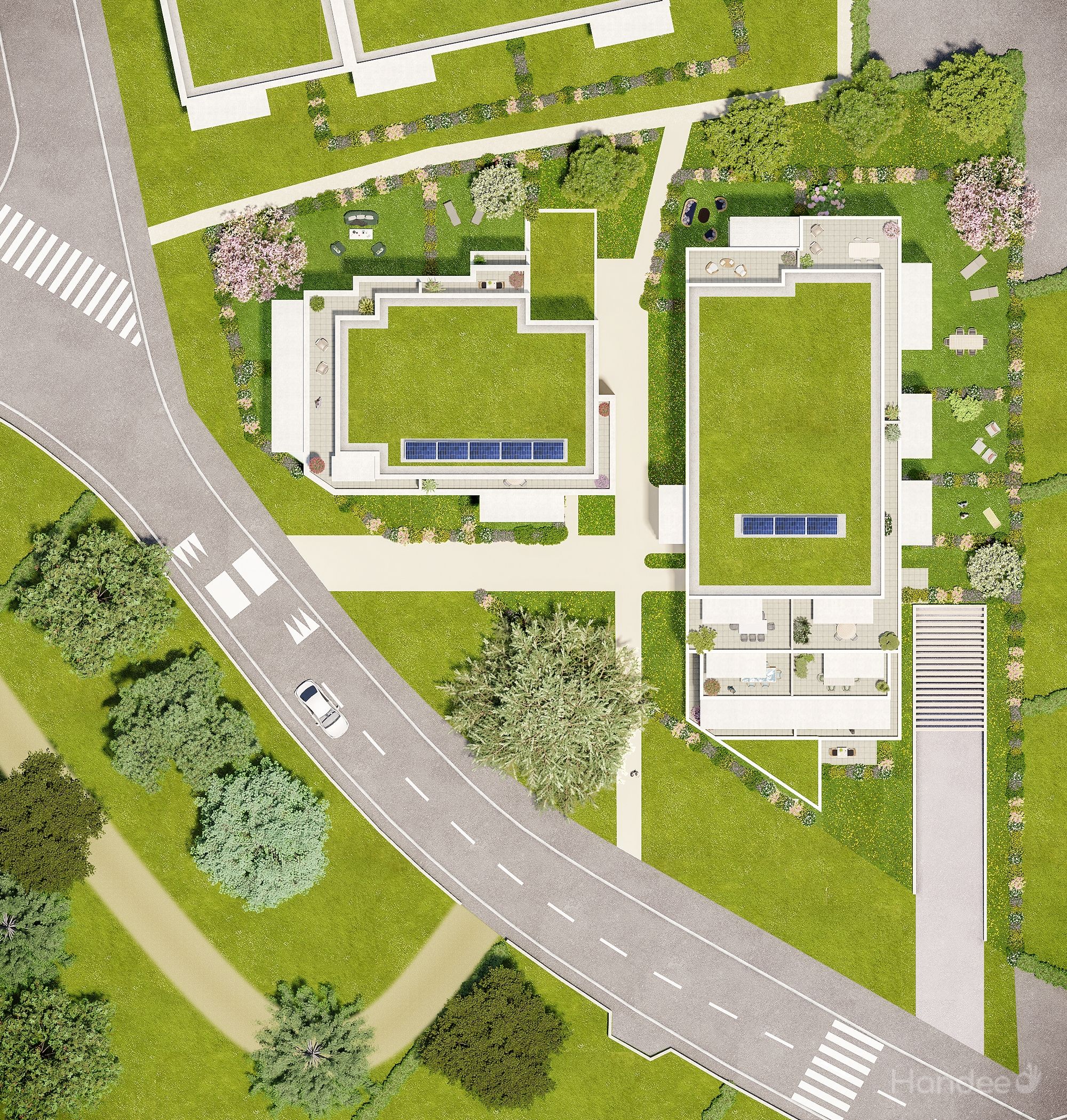 GetById_id=iHGxMnwt9wP8galVzqQhf6T4P8Dg4r80VWf7EXFVhP2ece9K28MACUVv-G8uRQ_r1lbJG6HHLvL4HGWXaYnufPKNr-t5gx55HLrZyOiJMgo8iRnyaRDp2QC74AG6M5dGuoaOTk1ZbzRM4A_AtJydIN9C9QwlUik6bgHfnmcVOXqtr7lJv_V3NkHCqyS9fL-tndtzQv7trul6VGMkK9jb6EjKZsBHEwssW3zmbPSwJLCoGyN0GO_5