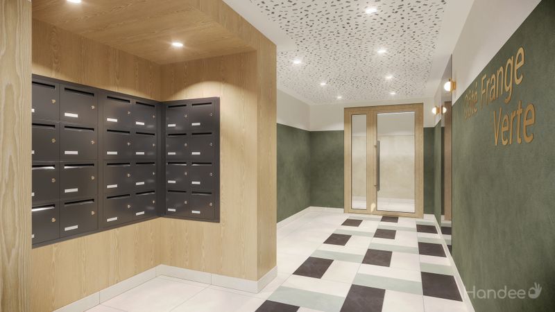 Échirolles - 38 photo 113