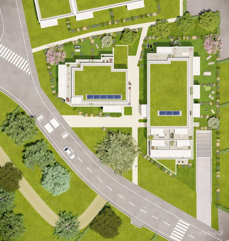 Échirolles - 38 photo 55