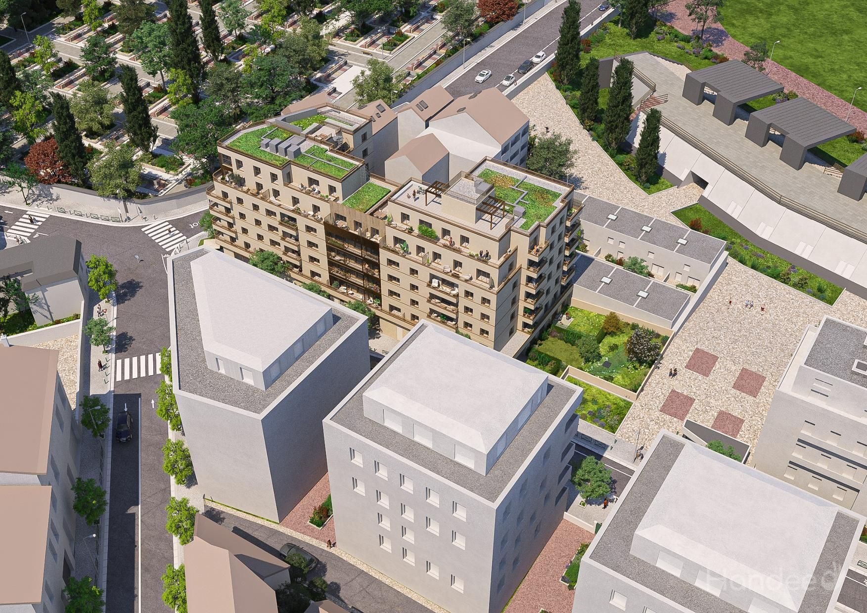 Bagnolet - 93 photo 5