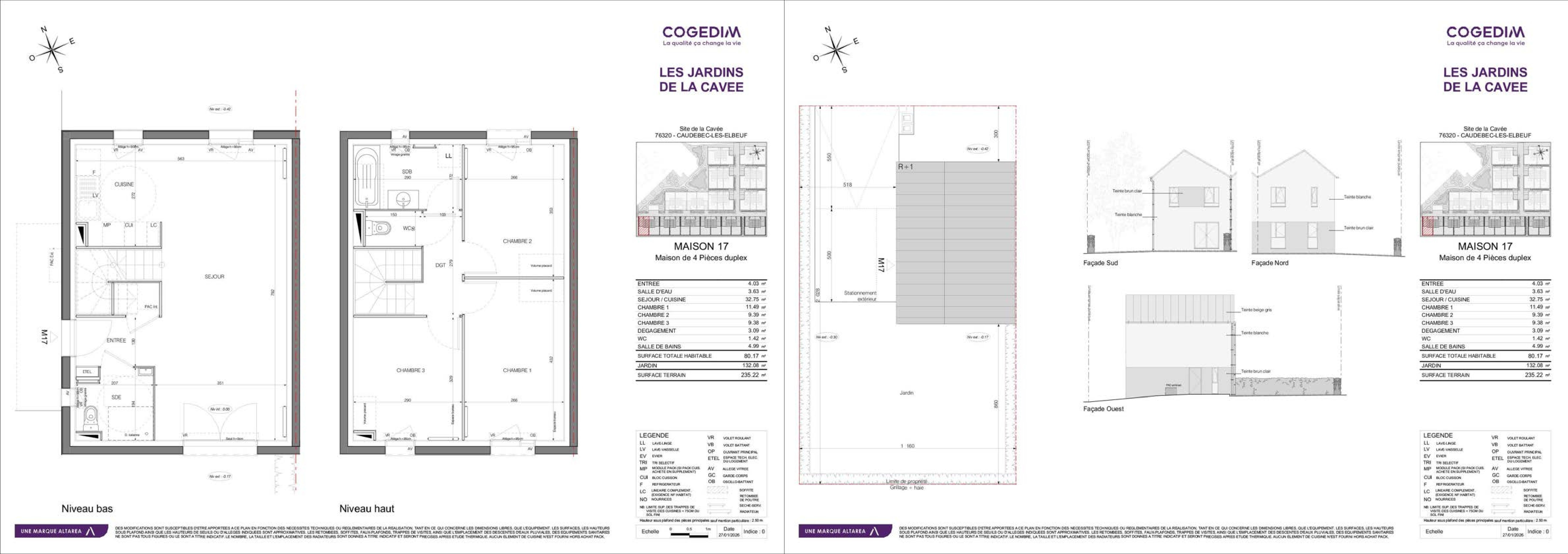 program image