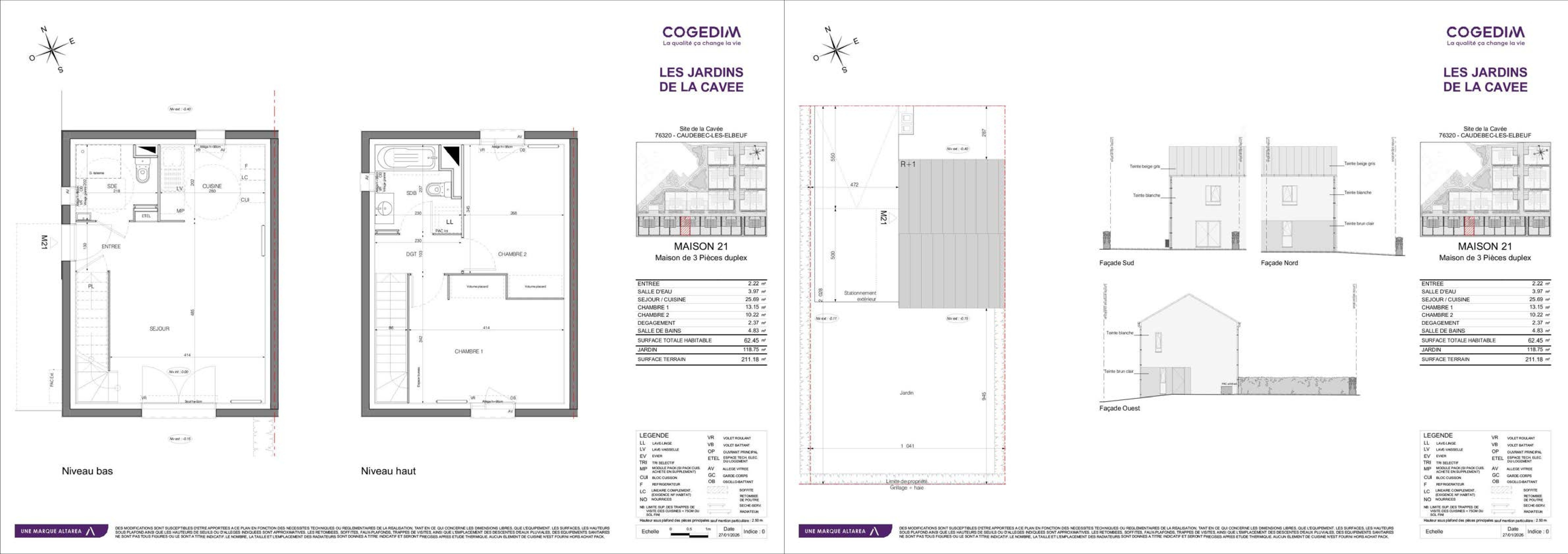program image