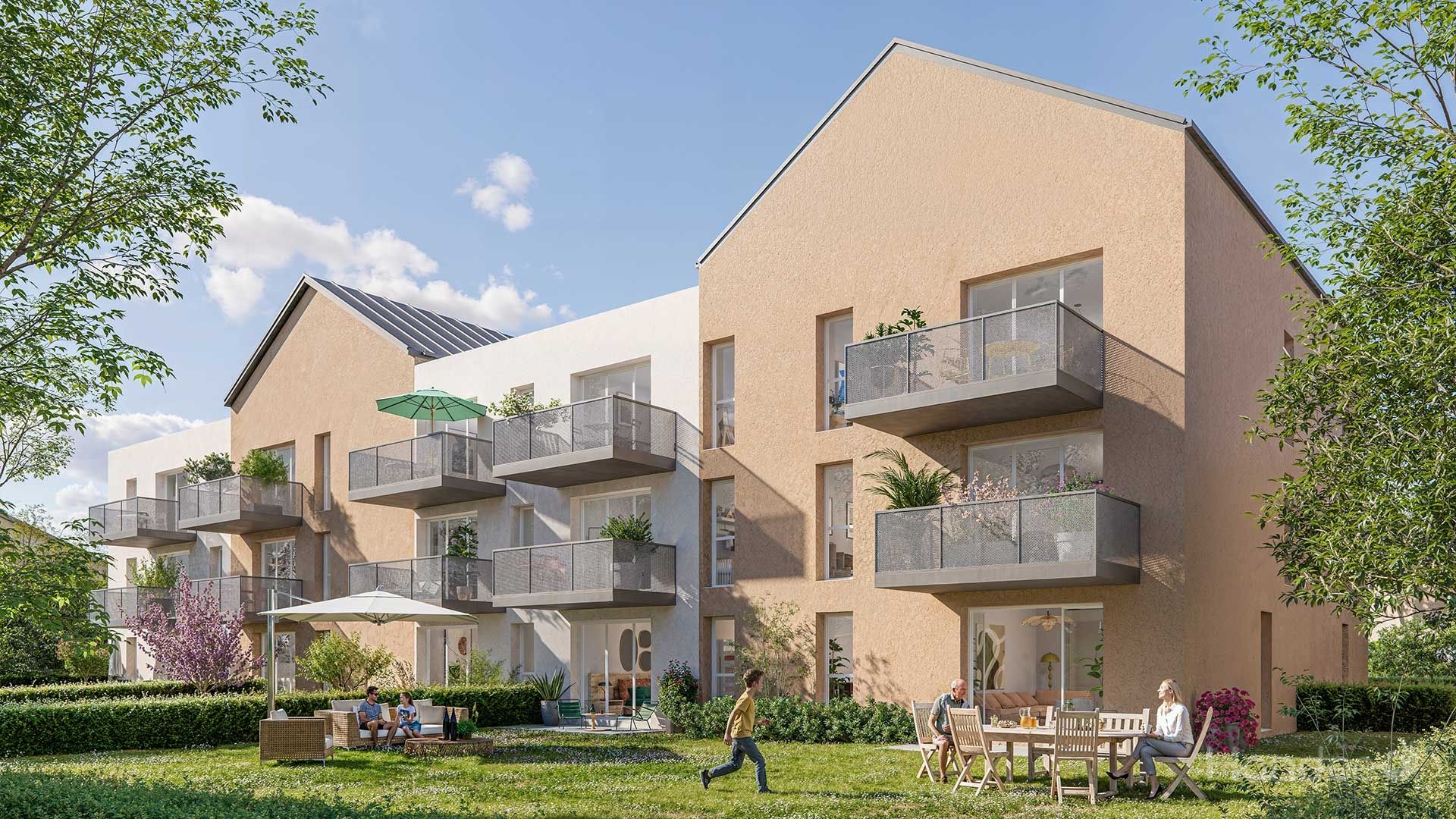 GetById_id=iHGxMnwt9wP8galVzqQhf45Fc7AU5vfzIYEnwXOggjBhjNTstIB8w0_Mo0q1C-TWq4neSUml9SYyYg4PBAQUERNgg9yvlLqCgiN9KIcRdUiDN9E07cYYTqGK9iiJLpYHSaq5zH9WqfBlkM749V46ooy8h5HTBqbhD6Ba7khQKY39S9cdgoqzRFkHSDrykg57B-srVTN1e4Zp05PjQjyNeFy04-1jXeyQWHS_HURepcM9d39NpOJu