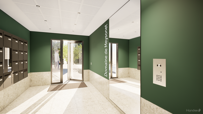 Dax - 40 foto 250