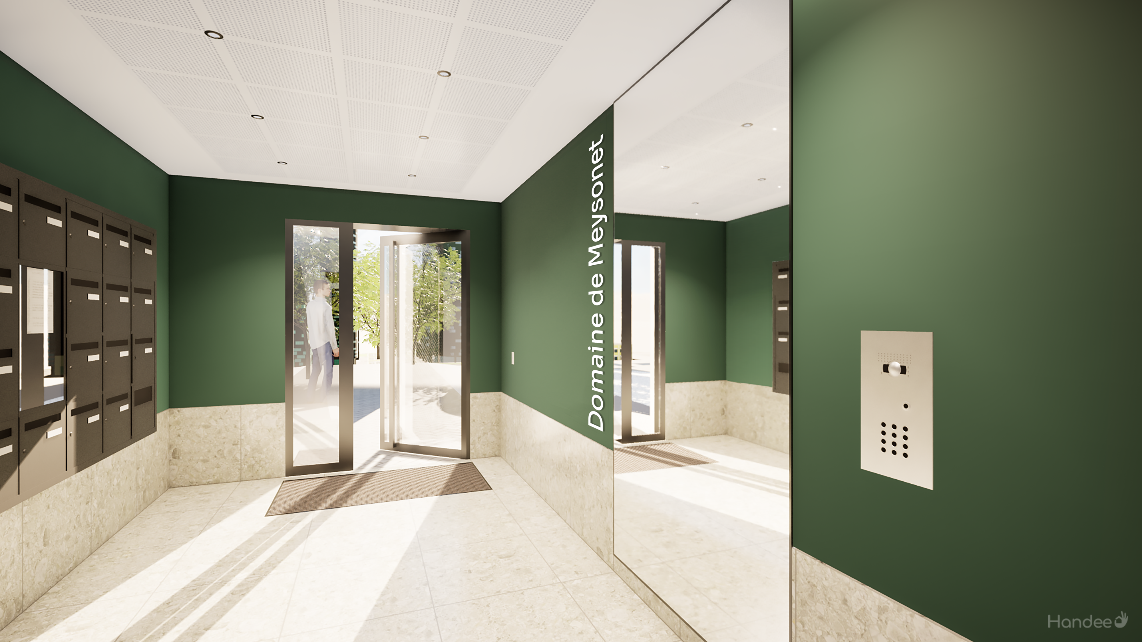 GetById_id=iHGxMnwt9wP8galVzqQhfwKi4QKaUFMGBkgIaIaNNbG0ogZ-AE03VJmlftZws8rMcWy1wQ96vNyyM698h0--nQm9uM5CNX921m0Fis9PGANPnCMsTCvDHz3g68PwNPygS4VjJwvvtHrNwl-CQYKLZZUCtR_VjtcY1IhRyZ-jOeO6IhZ2IqV9FCLP3_3ASP5gEnHTu6xgs5qNADHHNfo3mlgD9KTKknzN1_4k2VPsL6M_NsOcJ-2S