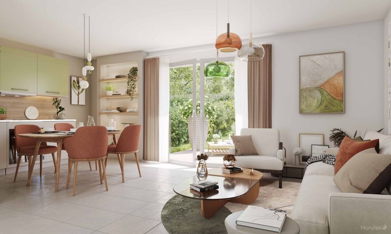 Dax - 40 foto 43