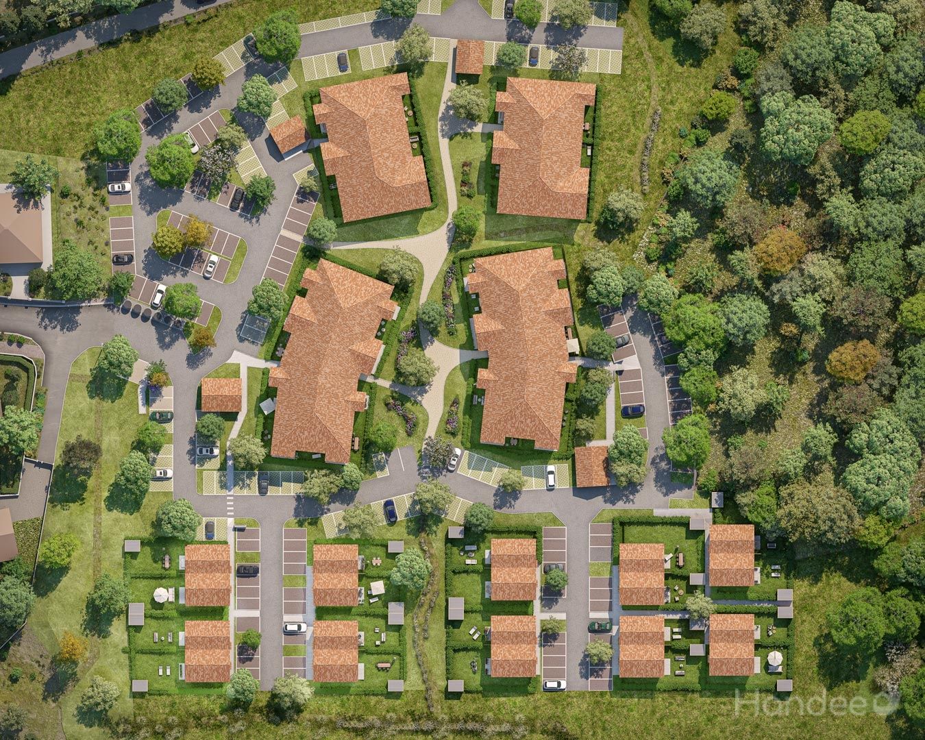 GetById_id=iHGxMnwt9wP8galVzqQhfwKi4QKaUFMGBkgIaIaNNbG0ogZ-AE03VJmlftZws8rMcWy1wQ96vNyyM698h0--nQm9uM5CNX921m0Fis9PGANPnCMsTCvDHz3g68PwNPygS4VjJwvvtHrNwl-CQYKLZWcz5WSeejjTG-BRCAVZnjd0Ziul9M6t1YzdDc9LBDMabyIbago_IIuM4yAluTsl8dH0khMTc_eNQYpSA88Dz1BSEKdzfekl