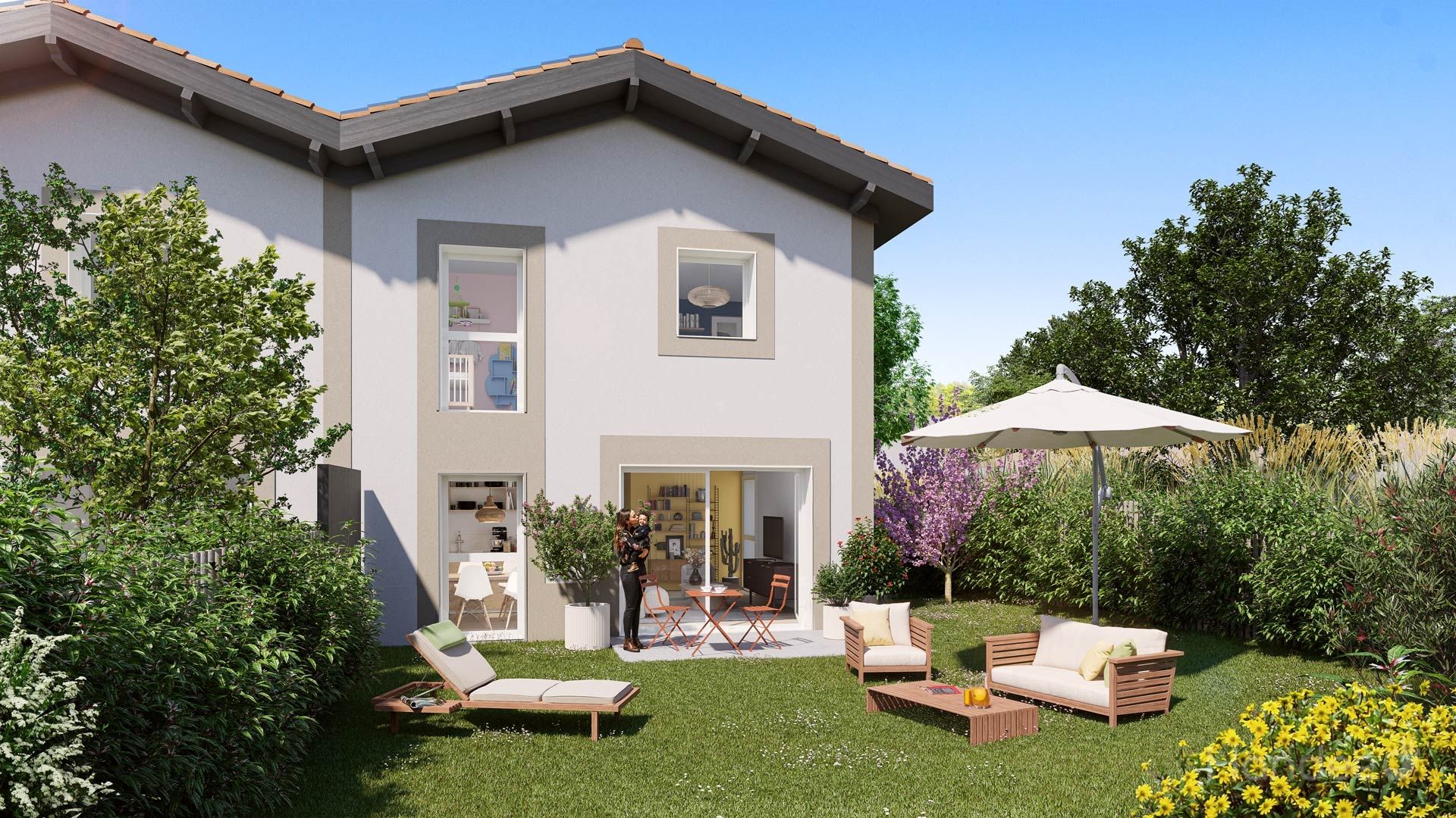 GetById_id=iHGxMnwt9wP8galVzqQhfwKi4QKaUFMGBkgIaIaNNbG0ogZ-AE03VJmlftZws8rMcWy1wQ96vNyyM698h0--nQm9uM5CNX921m0Fis9PGANPnCMsTCvDHz3g68PwNPygS4VjJwvvtHrNwl-CQYKLZQzWf6PcnhTieHF3r9nJGR209dhuzI225MToMg-rU-KjHO6Shktg6bJzxmwQpCDKmBpo_JePx_vq_r-12k-UXsvQOp4lP9zf