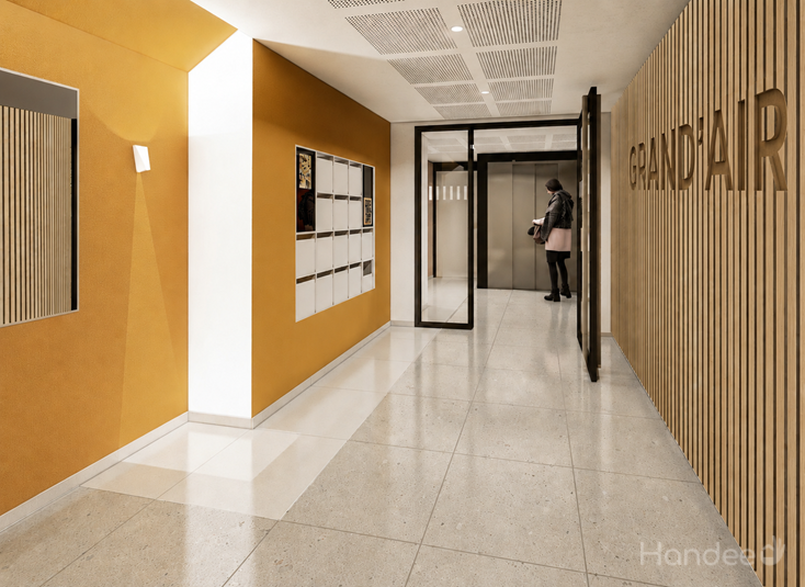 GetById_id=iHGxMnwt9wP8galVzqQhfxU-xIr74Fk_4mERnsxt-IYvSrLrNJQ_k0PLRGpWSt5XRWmLPgv21kkMzrMEDR-gErPfRLMs2H3c5TCrLynP_WKGwxw2aAa6tbNt_qiQs1x4Om-_HIY6ATU3DRK-NgZN73OpeK83-dg9KBMHJ6OTuXVB561EZBNwjdAXgS0JDO2vtajUg5FsWm1wi55qi6AdrZ6gUZUPbOYabvKOk_bX6wWxBSFf47VP