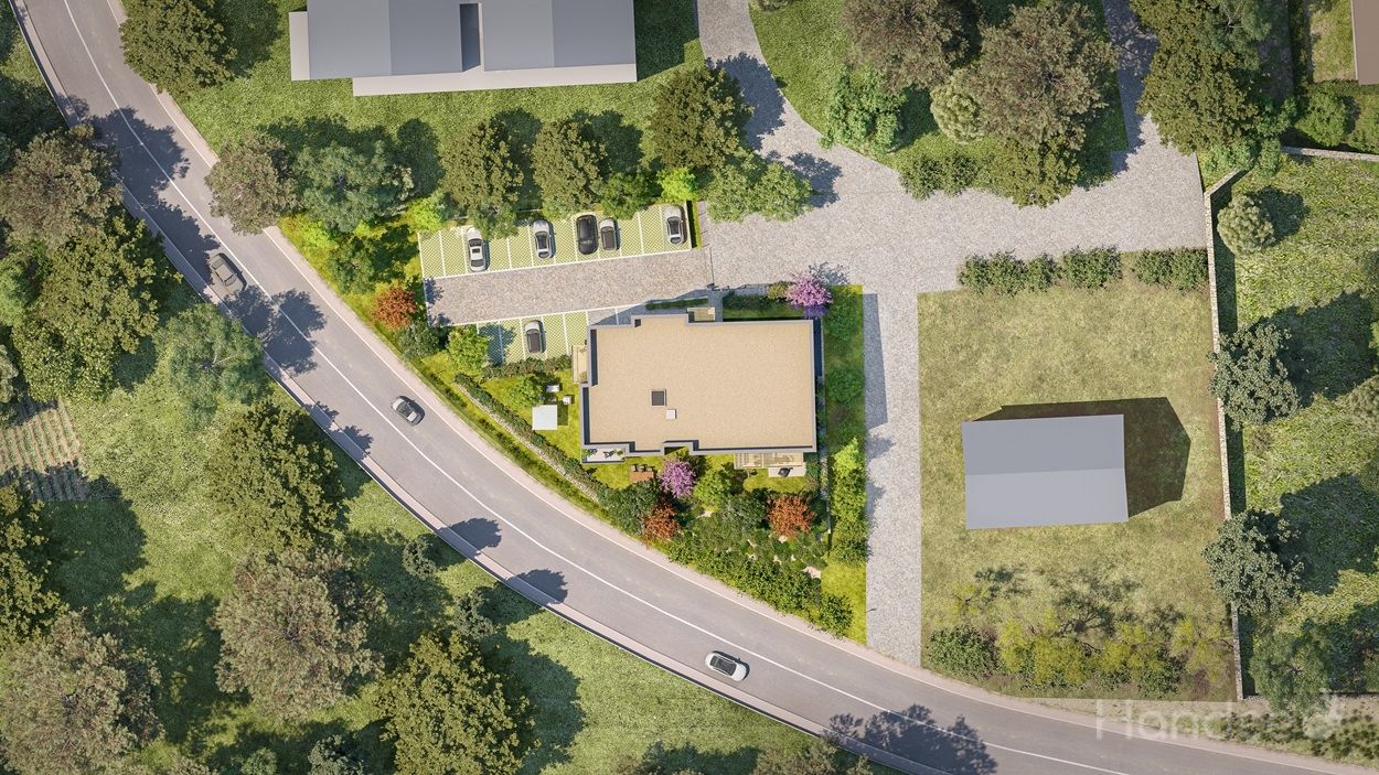 GetById_id=iHGxMnwt9wP8galVzqQhfxU-xIr74Fk_4mERnsxt-IYvSrLrNJQ_k0PLRGpWSt5XRWmLPgv21kkMzrMEDR-gErPfRLMs2H3c5TCrLynP_WKGwxw2aAa6tbNt_qiQs1x4Om-_HIY6ATU3DRK-NgZN793Ct0CMqDJdg3hH-a3y6Jimir1mFcWLtcx9AXMtSx6--05BikGCaOlo0rftI7gg8-uU-G1k2o84dq2C3B8gve5zuDyMu5_c