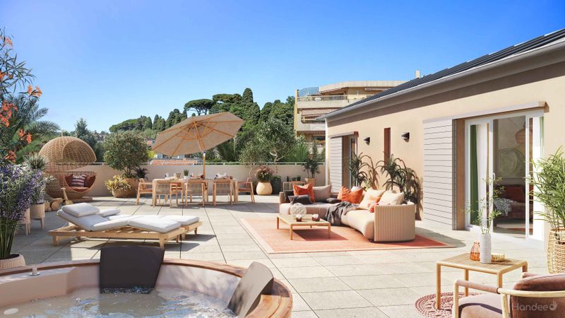 Nice - 06 photo 270